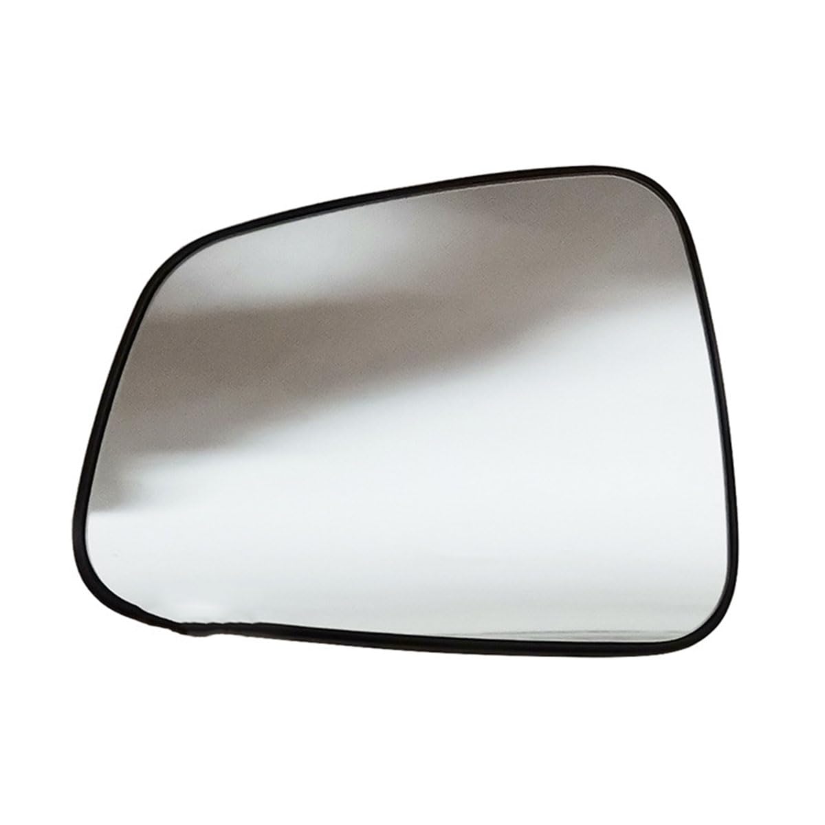 Außenspiegel Glas für Buick Encore 2013-2018 Heated, Rückspiegel Dauerhaft SeitentüR AußEnspiegel Rückansicht Seiten Spiegel Zubehör,Left Außenspiegel Glas für Buick Encore 2013-2018 Heated, Rückspiegel Dauerhaft SeitentüR AußEnspiegel Rückansicht Seiten Spiegel Zubehör,Left von SXXTS