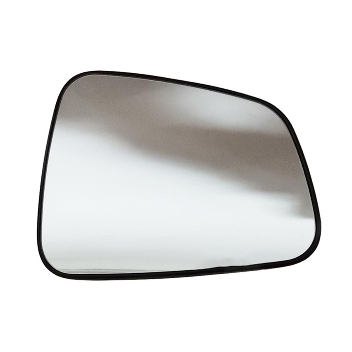 Außenspiegel Glas für Buick Encore 2013-2018 Heated, Rückspiegel Dauerhaft SeitentüR AußEnspiegel Rückansicht Seiten Spiegel Zubehör,Right Außenspiegel Glas für Buick Encore 2013-2018 Heated, Rückspiegel Dauerhaft SeitentüR AußEnspiegel Rückansicht Seiten Spiegel Zubehör,Right von SXXTS