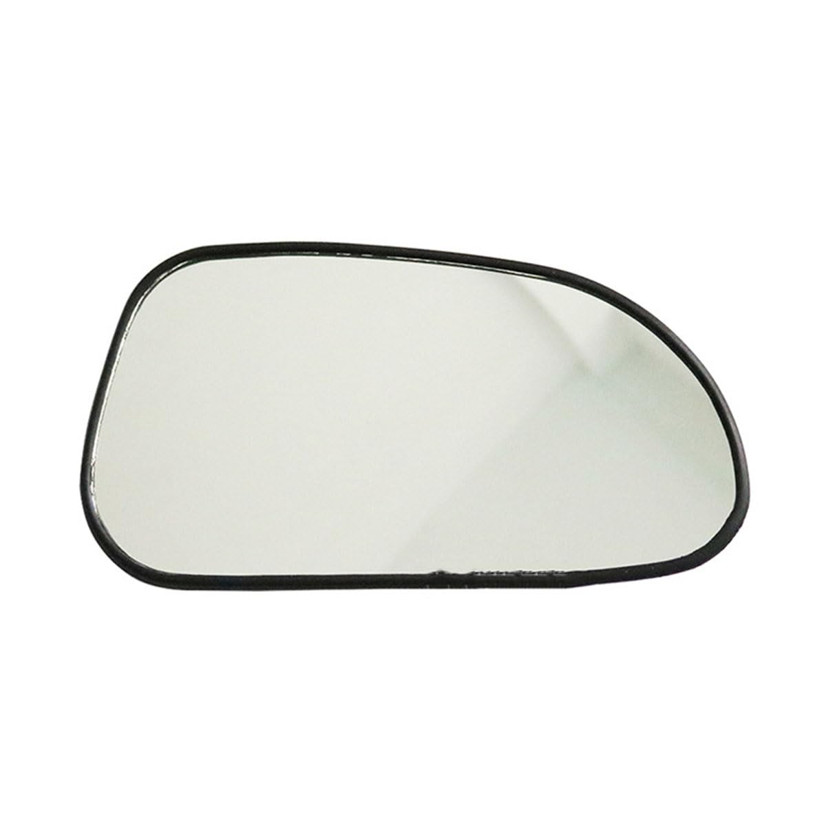 Außenspiegel Glas für Buick Excelle 2003-2007 Heated, Rückspiegel Dauerhaft SeitentüR AußEnspiegel Rückansicht Seiten Spiegel Zubehör,Right Außenspiegel Glas für Buick Excelle 2003-2007 Heated, Rückspiegel Dauerhaft SeitentüR AußEnspiegel Rückansicht Seiten Spiegel Zubehör,Right von SXXTS