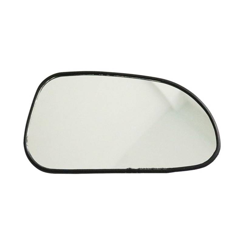 Außenspiegel Glas für Buick Excelle 2003-2007 Heated, Rückspiegel Dauerhaft SeitentüR AußEnspiegel Rückansicht Seiten Spiegel Zubehör,Right von SXXTS