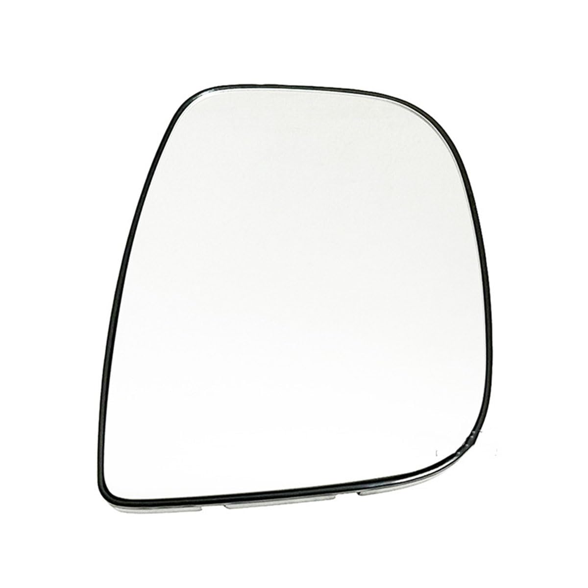 Außenspiegel Glas für Citroen Berlingo 2013-2020 Heated, Rückspiegel Dauerhaft SeitentüR AußEnspiegel Rückansicht Seiten Spiegel Zubehör,Right Außenspiegel Glas für Citroen Berlingo 2013-2020 Heated, Rückspiegel Dauerhaft SeitentüR AußEnspiegel Rückansicht Seiten Spiegel Zubehör,Right von SXXTS