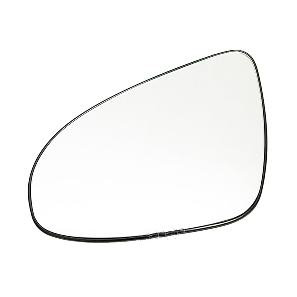 Außenspiegel Glas für Citroen C1 2014-2023 Heated, Rückspiegel Dauerhaft SeitentüR AußEnspiegel Rückansicht Seiten Spiegel Zubehör,Left Außenspiegel Glas für Citroen C1 2014-2023 Heated, Rückspiegel Dauerhaft SeitentüR AußEnspiegel Rückansicht Seiten Spiegel Zubehör,Left von SXXTS