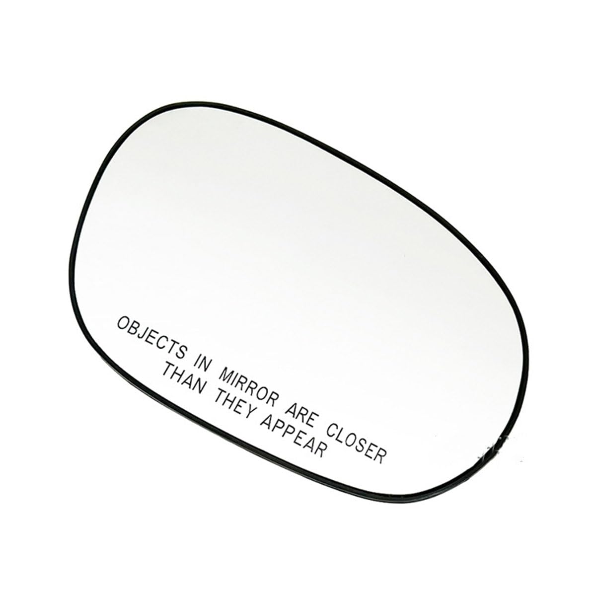 Außenspiegel Glas für Dodge Challenger 2008-2022 Heated, Rückspiegel Dauerhaft SeitentüR AußEnspiegel Rückansicht Seiten Spiegel Zubehör,Right Außenspiegel Glas für Dodge Challenger 2008-2022 Heated, Rückspiegel Dauerhaft SeitentüR AußEnspiegel Rückansicht Seiten Spiegel Zubehör,Right von SXXTS
