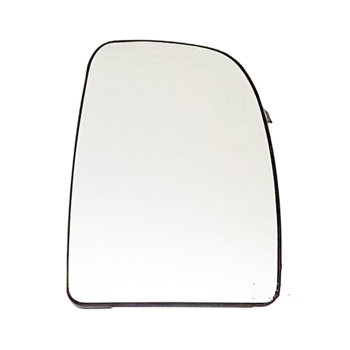 Außenspiegel Glas für Fiat Ducato 2006-2020 Heated, Rückspiegel Dauerhaft SeitentüR AußEnspiegel Rückansicht Seiten Spiegel Zubehör,Right Außenspiegel Glas für Fiat Ducato 2006-2020 Heated, Rückspiegel Dauerhaft SeitentüR AußEnspiegel Rückansicht Seiten Spiegel Zubehör,Right von SXXTS