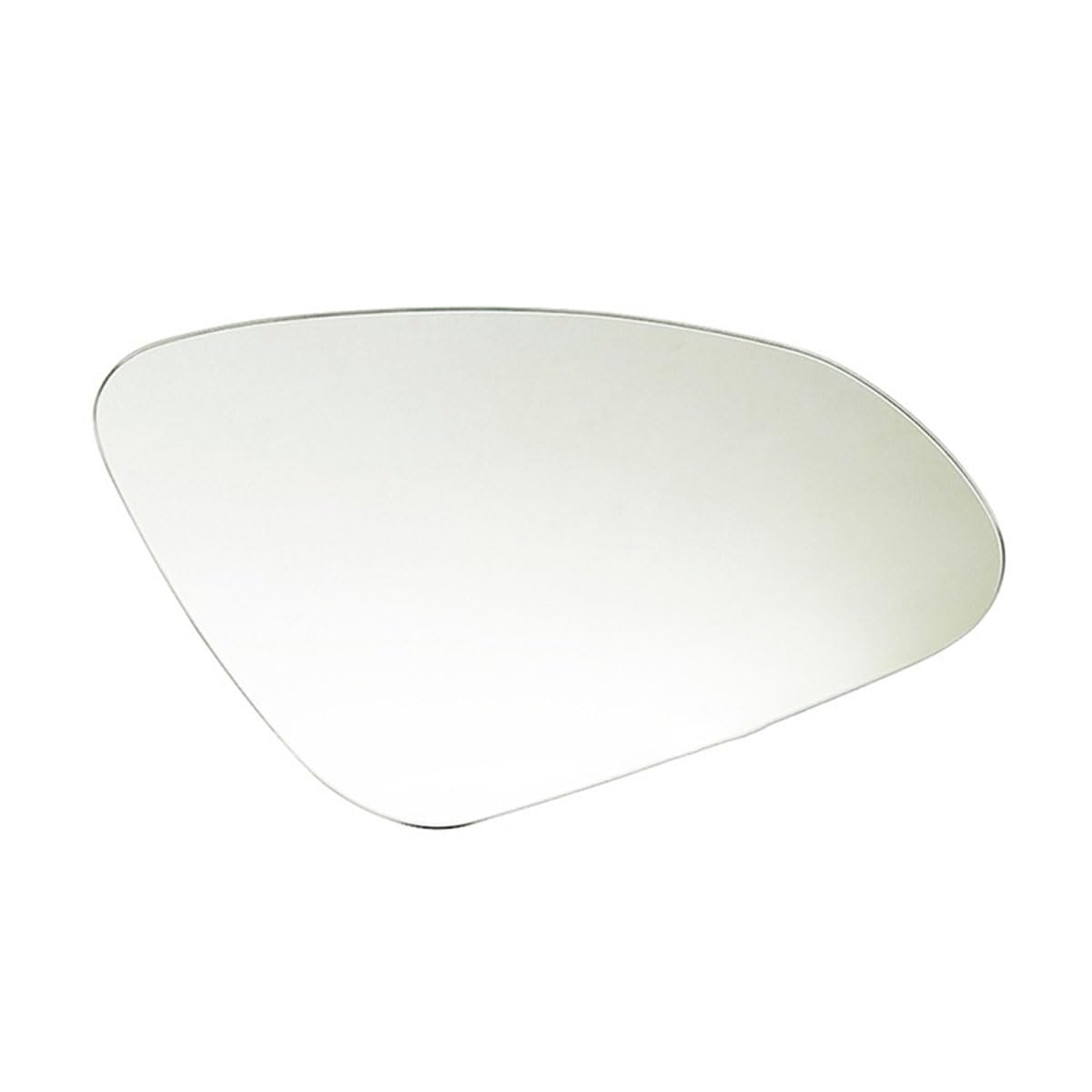 Außenspiegel Glas für Opel/Vauxhall Sport Tourer 2011- Heated, Rückspiegel Dauerhaft SeitentüR AußEnspiegel Rückansicht Seiten Spiegel Zubehör,Right Außenspiegel Glas für Opel/Vauxhall Sport Tourer 2011- Heated, Rückspiegel Dauerhaft SeitentüR AußEnspiegel Rückansicht Seiten Spiegel Zubehör,Right von SXXTS