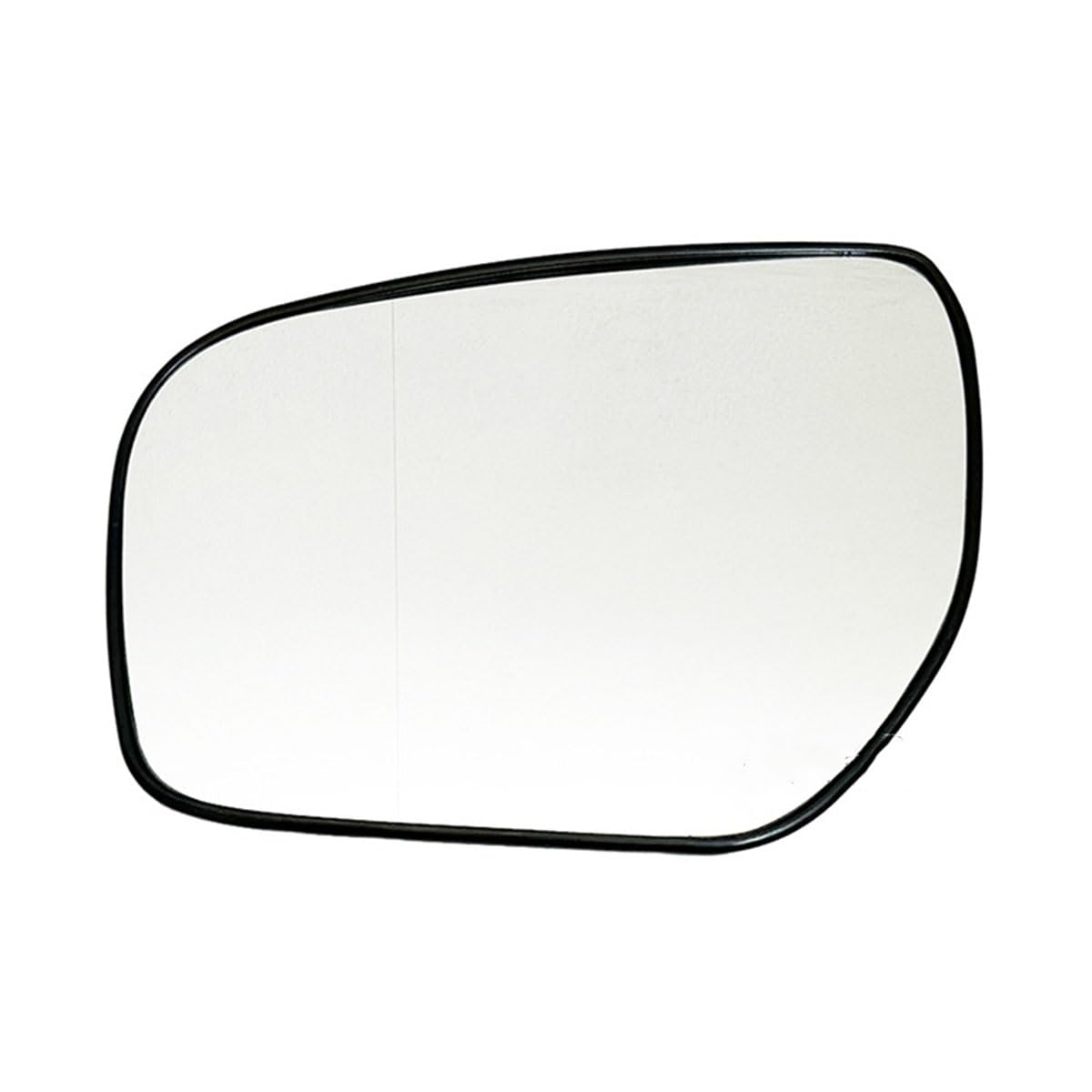 Außenspiegel Glas für Renault Koleos 2008-2011 Heated, Rückspiegel Dauerhaft SeitentüR AußEnspiegel Rückansicht Seiten Spiegel Zubehör,Left Außenspiegel Glas für Renault Koleos 2008-2011 Heated, Rückspiegel Dauerhaft SeitentüR AußEnspiegel Rückansicht Seiten Spiegel Zubehör,Left von SXXTS