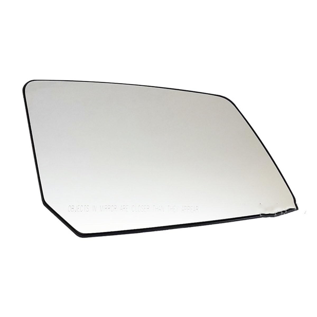 Außenspiegel Glas für Saturn Outlook 2007-2010 Heated, Rückspiegel Dauerhaft SeitentüR AußEnspiegel Rückansicht Seiten Spiegel Zubehör,Right Außenspiegel Glas für Saturn Outlook 2007-2010 Heated, Rückspiegel Dauerhaft SeitentüR AußEnspiegel Rückansicht Seiten Spiegel Zubehör,Right von SXXTS