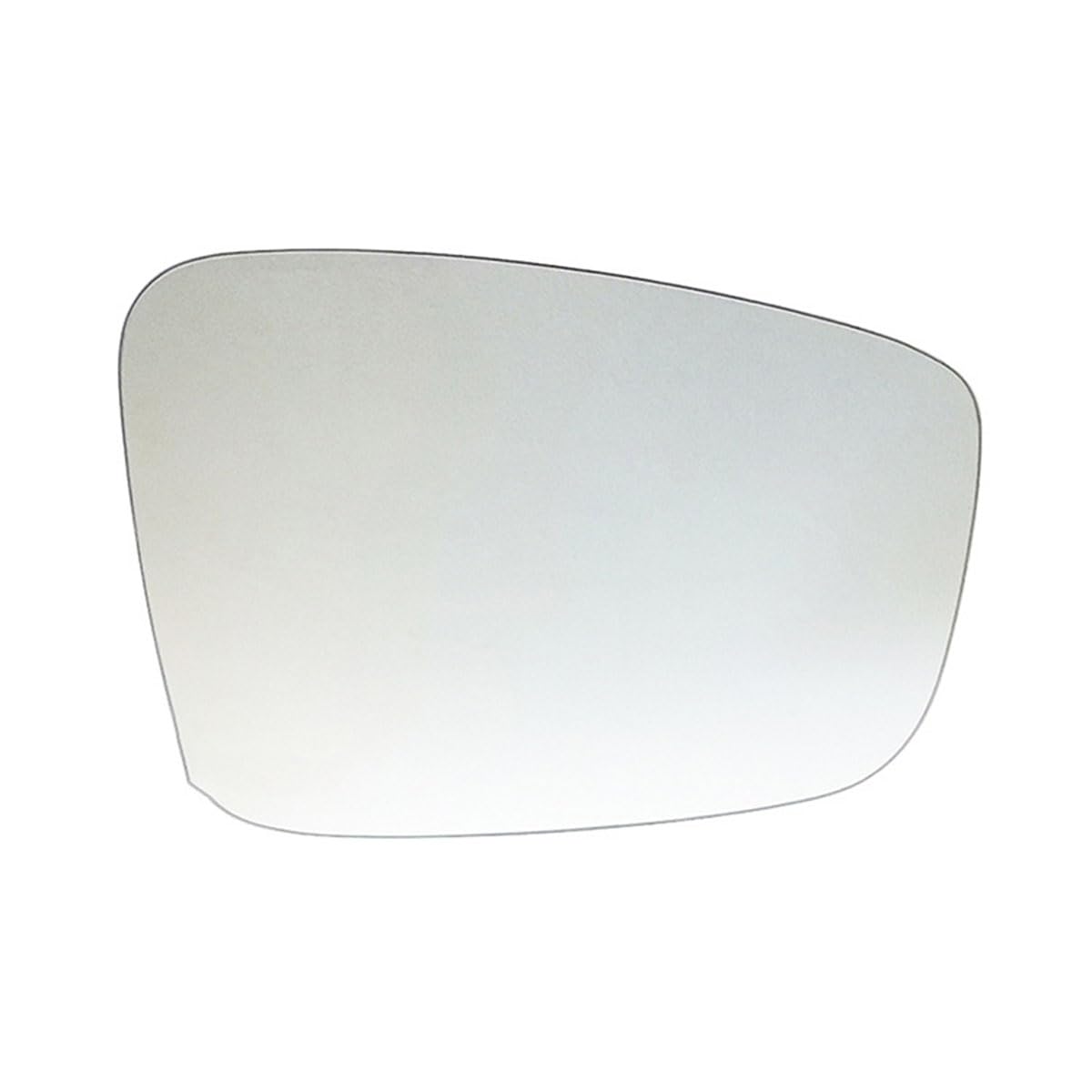 Außenspiegel Glas für Skoda Fabia 2015-2017 Heated, Rückspiegel Dauerhaft SeitentüR AußEnspiegel Rückansicht Seiten Spiegel Zubehör,Right Außenspiegel Glas für Skoda Fabia 2015-2017 Heated, Rückspiegel Dauerhaft SeitentüR AußEnspiegel Rückansicht Seiten Spiegel Zubehör,Right von SXXTS