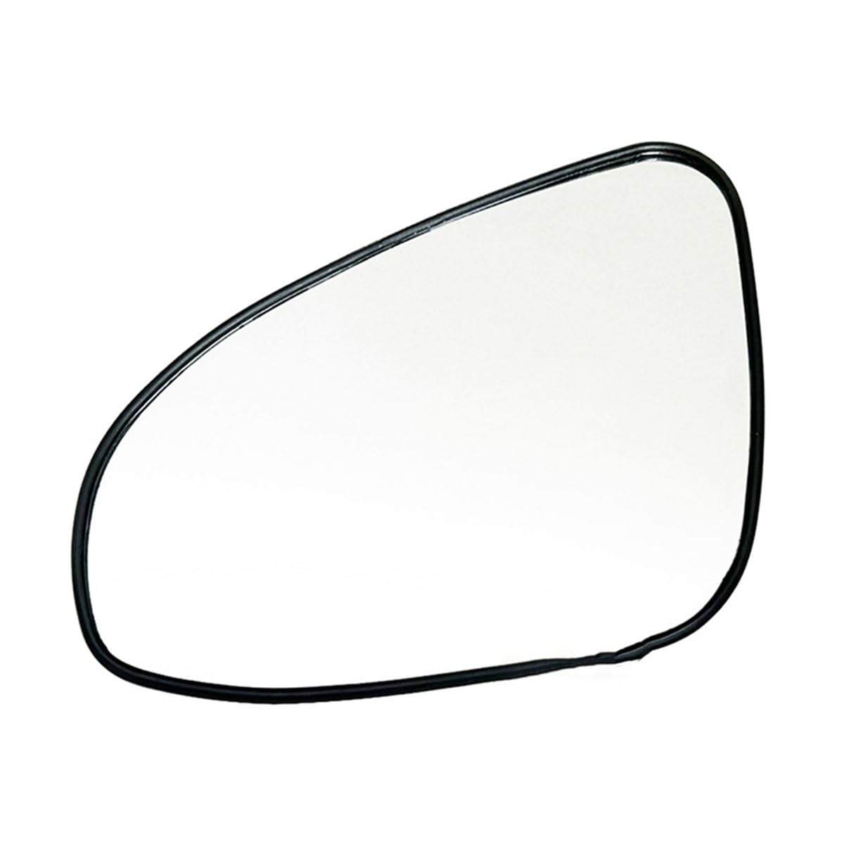 Außenspiegel Glas für Toyota Allion 2014-2019 Heated, Rückspiegel Dauerhaft SeitentüR AußEnspiegel Rückansicht Seiten Spiegel Zubehör,Left Außenspiegel Glas für Toyota Allion 2014-2019 Heated, Rückspiegel Dauerhaft SeitentüR AußEnspiegel Rückansicht Seiten Spiegel Zubehör,Left von SXXTS