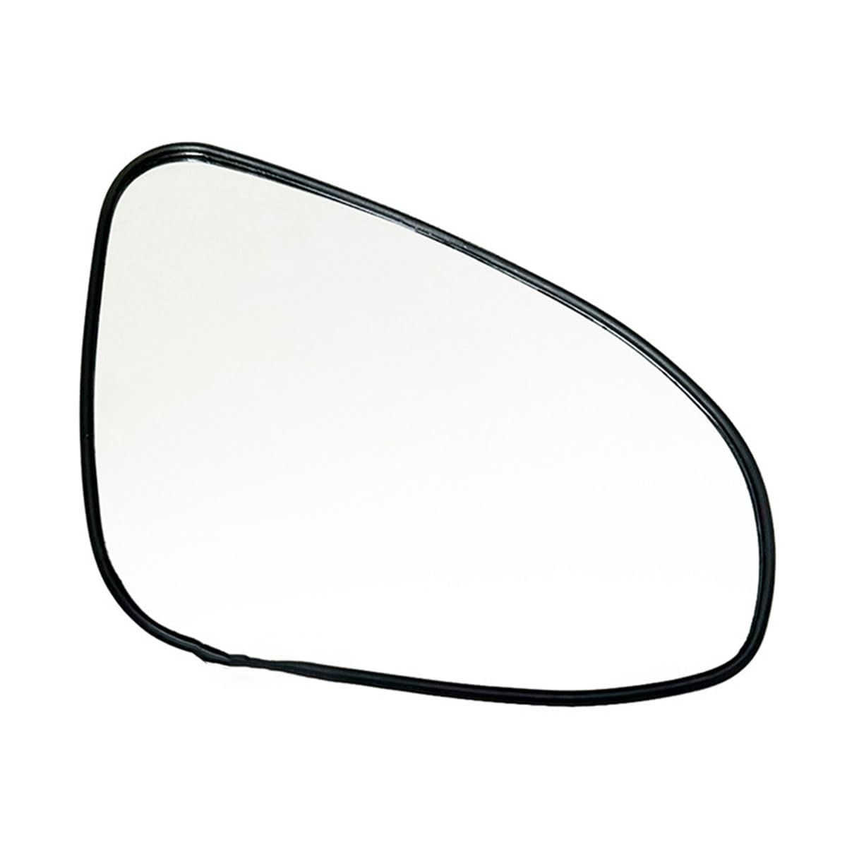 Außenspiegel Glas für Toyota Allion 2014-2019 Heated, Rückspiegel Dauerhaft SeitentüR AußEnspiegel Rückansicht Seiten Spiegel Zubehör,Right Außenspiegel Glas für Toyota Allion 2014-2019 Heated, Rückspiegel Dauerhaft SeitentüR AußEnspiegel Rückansicht Seiten Spiegel Zubehör,Right von SXXTS