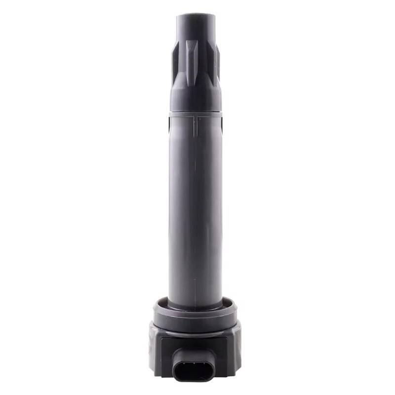 Kompatibel Mit Dodge Für Cool Für Guide Für Cruze Auto Zündkerzen Spule Packs 4606824AB von SYBLW