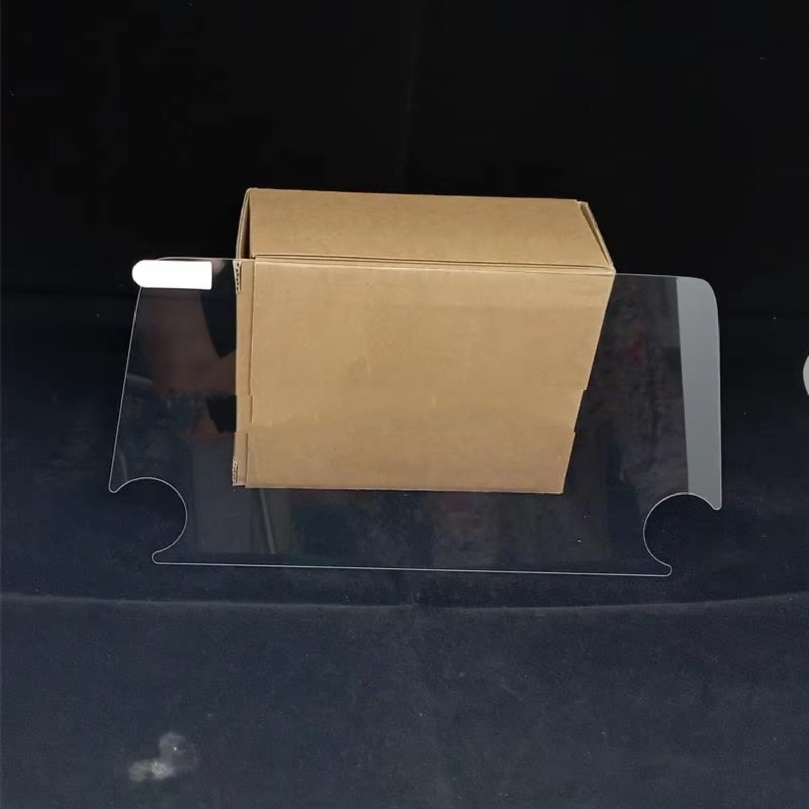 Kompatibel Mit Nissan Für Rogue S 2021 2022, Auto-Infotainment, GPS-Navigation, Gehärtetes Glas, Displayschutzfolie Navigation Schutzfolie Kompatibel Mit Nissan Für Rogue S 2021 2022, Auto-Infotainment, GPS-Navigation, Gehärtetes Glas, Displayschutzfolie Navigation Schutzfolie von SYBLW