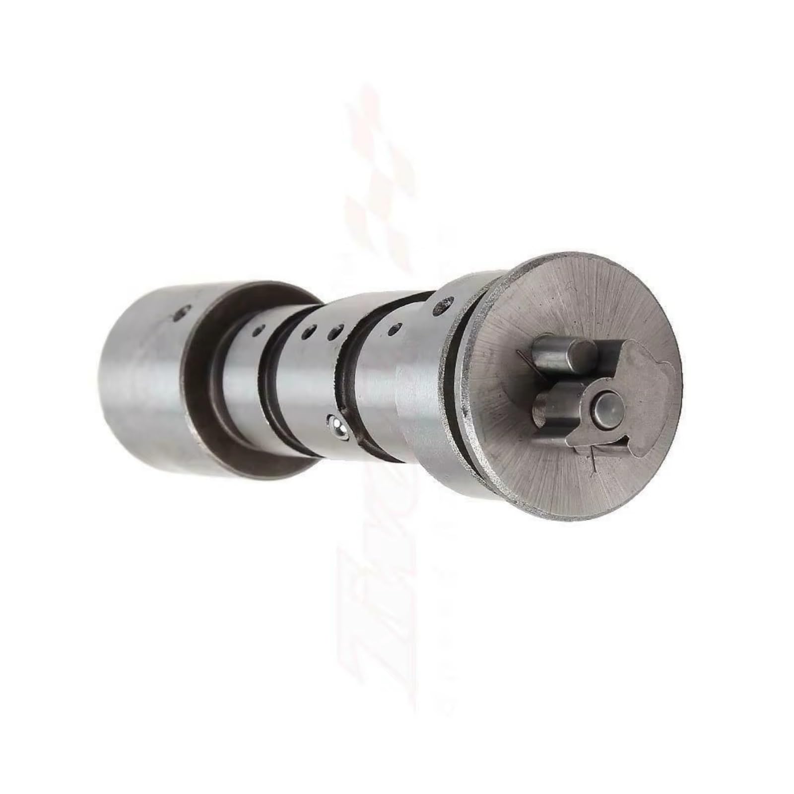 Motorrad-Nockenwelle Kompatibel Mit Polaris Für Sportsman 450 2006 2007 Motorradzubehör Motor Nockenwelle Stößel Welle Nockenmotoren Komponenten OEM: 3085855 Motorrad-Nockenwelle Kompatibel Mit Polaris Für Sportsman 450 2006 2007 Motorradzubehör Motor Nockenwelle Stößel Welle Nockenmotoren Komponenten OEM: 3085855 von SYBLW