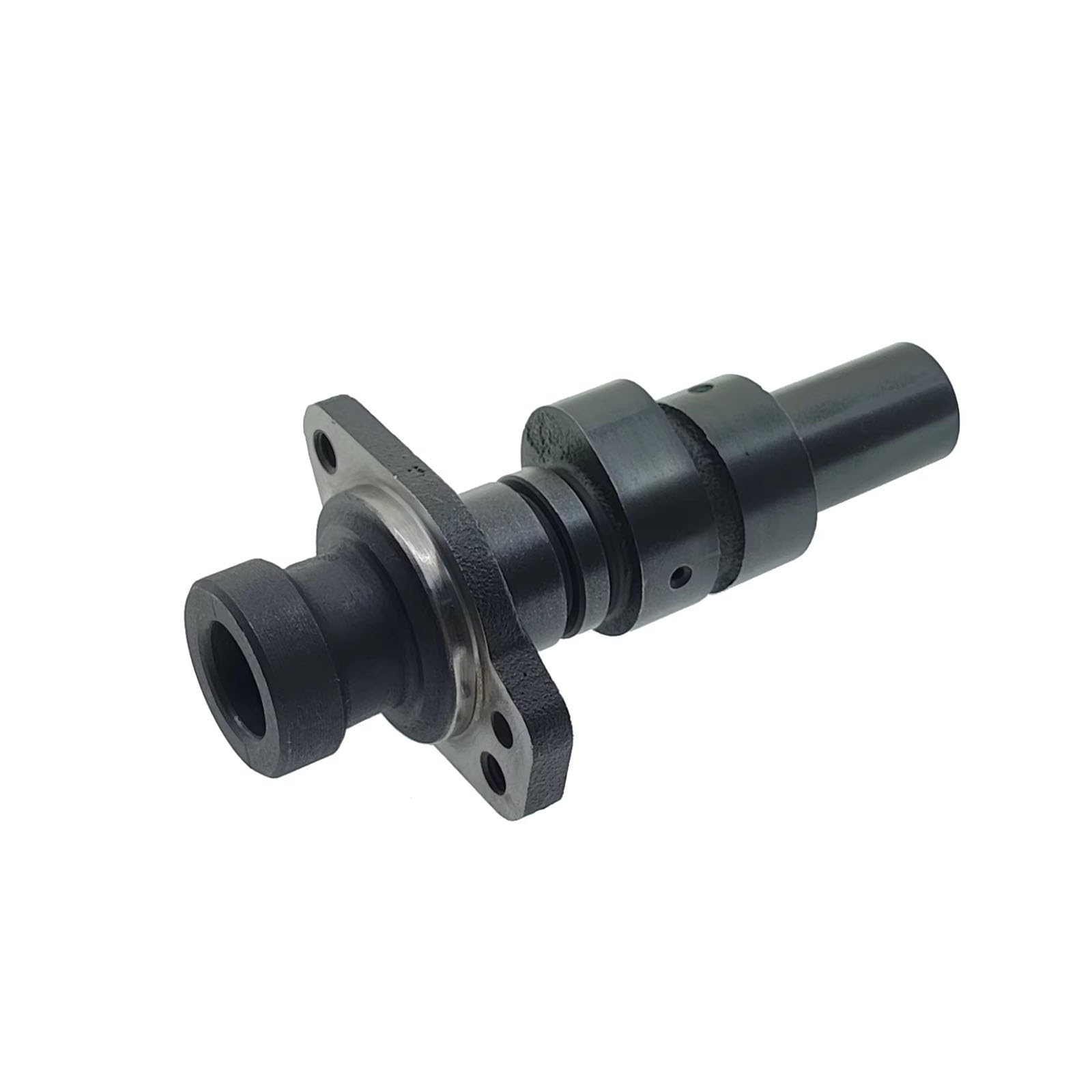 Motorrad-Nockenwelle Kompatibel Mit Suzuki Für DR650 Für DR650RE Für DR650S Für DR650SE Für DR650SM Für DR650RSE Für DR650RS 1990 1991 1992 1993 1994 1995 1996 Nockenwelle Motorrad-Nockenwelle Kompatibel Mit Suzuki Für DR650 Für DR650RE Für DR650S Für DR650SE Für DR650SM Für DR650RSE Für DR650RS 1990 1991 1992 1993 1994 1995 1996 Nockenwelle von SYBLW