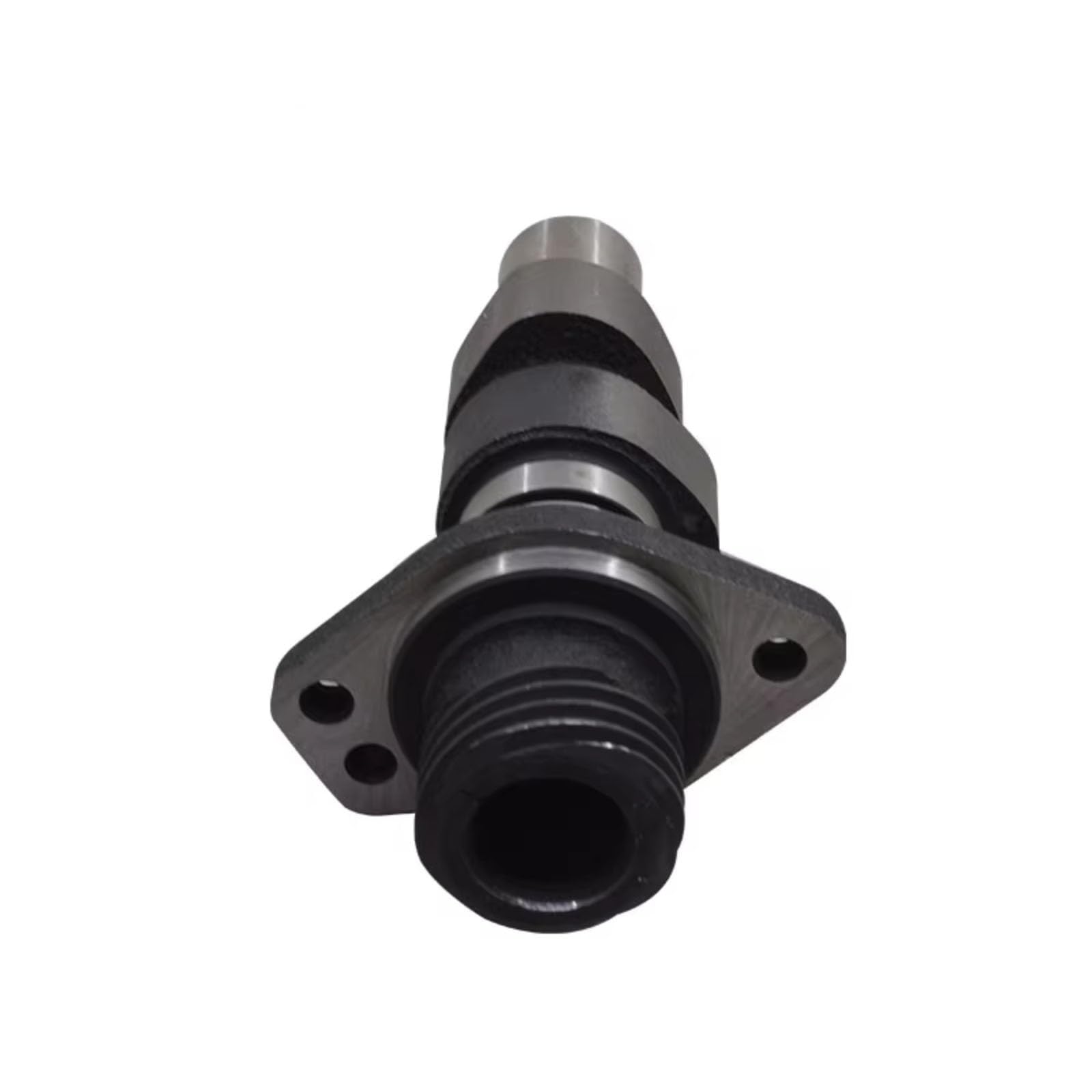 Motorrad-Nockenwelle Kompatibel Mit Suzuki Für GN250 1985 1986 1987 1988 1989 1990 1991 1992 1993 1994 1995 1996 1997 1998 1999 2000 2001 Motorrad-Nockenwelle OEM: 12711-38212-000 Motorrad-Nockenwelle Kompatibel Mit Suzuki Für GN250 1985 1986 1987 1988 1989 1990 1991 1992 1993 1994 1995 1996 1997 1998 1999 2000 2001 Motorrad-Nockenwelle OEM: 12711-38212-000 von SYBLW