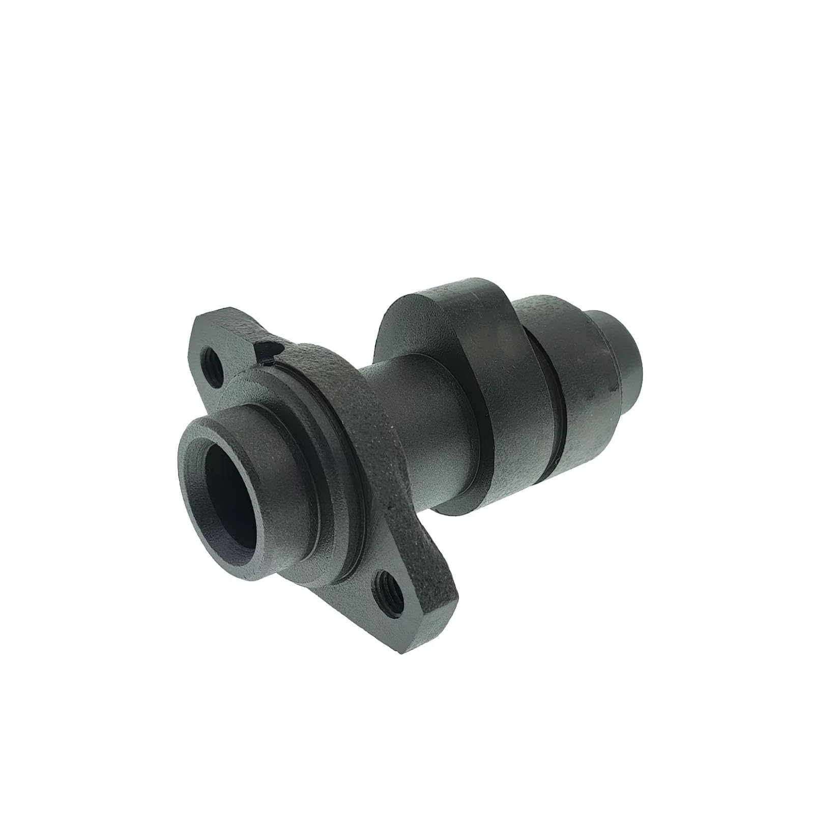 Motorrad-Nockenwelle Kompatibel Mit XL250S 1978 1979 1980 1981 Für XR250 1979 1980 Motorradzubehör Motor Nockenwelle Stößel Welle Cam 14101-428-010(Camshaft) von SYBLW