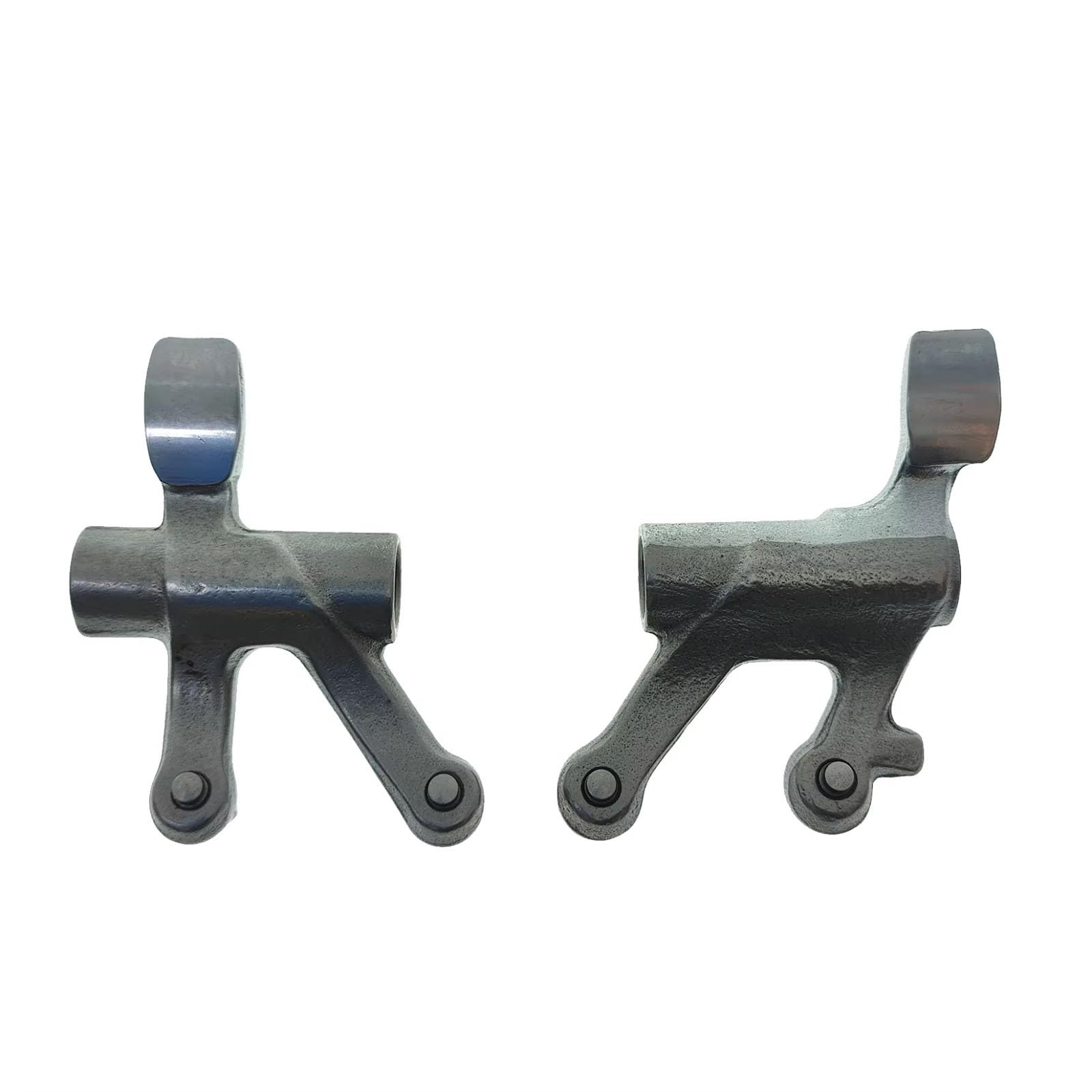 Motorrad-Nockenwelle Kompatibel Mit XL250S 1978 1979 1980 1981 Für XR250 1979 1980 Motorradzubehör Motor Nockenwelle Stößel Welle Cam 14101-428-010(Rocker Arm) von SYBLW