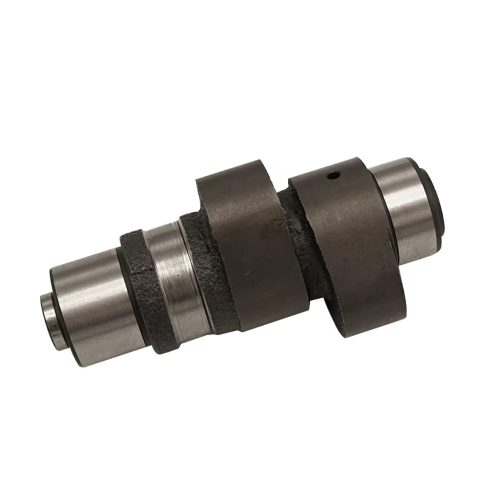 Motorrad-Nockenwelle Kompatibel Mit Yamaha Für Bruin 350 2004 2005 2006 Motorradteile Motor Nockenwelle Stößel Welle Cam OEM:5UH-12170-00-00 Motorrad-Nockenwelle Kompatibel Mit Yamaha Für Bruin 350 2004 2005 2006 Motorradteile Motor Nockenwelle Stößel Welle Cam OEM:5UH-12170-00-00 von SYBLW