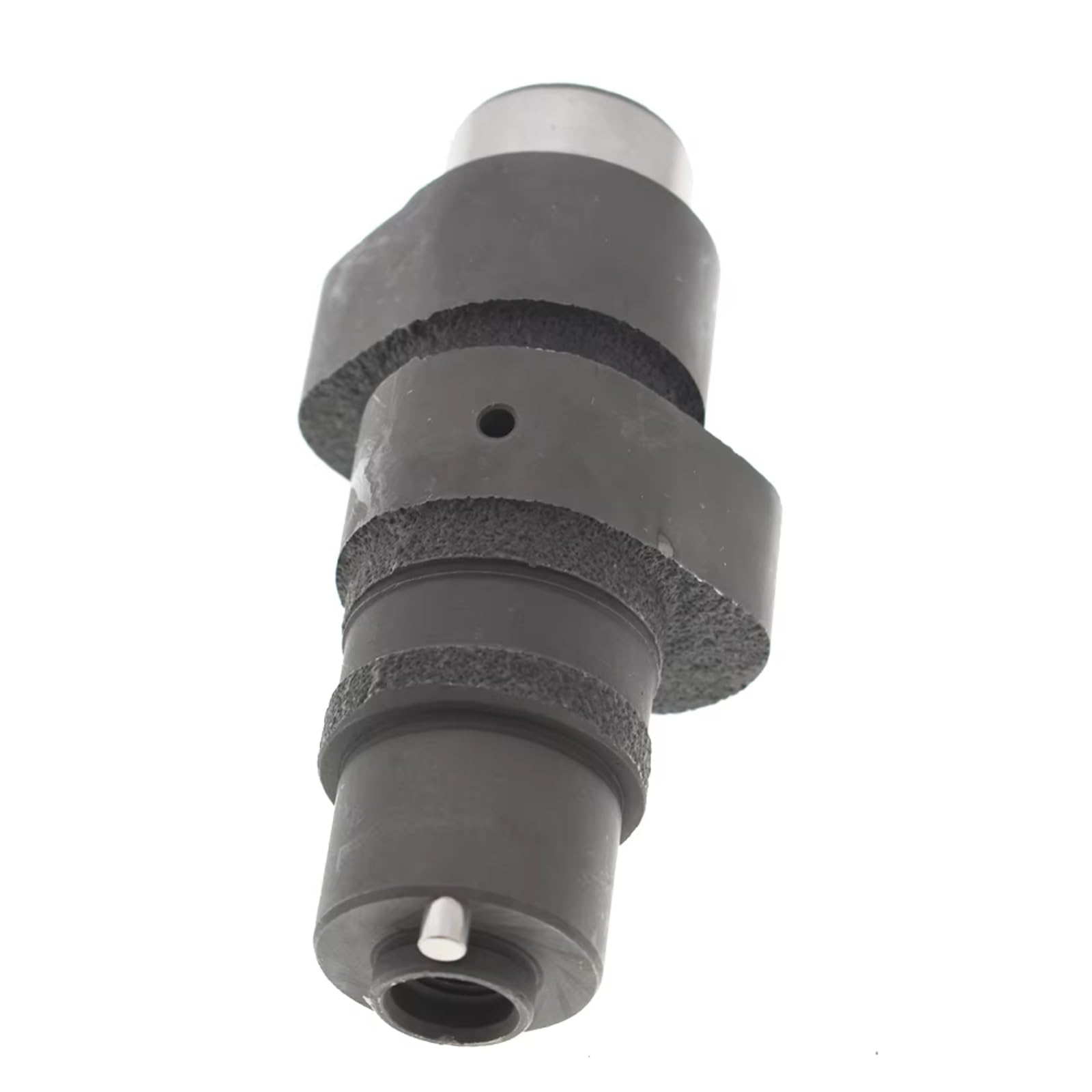 Motorrad-Nockenwelle Kompatibel Mit Yamaha Für Kodiak 400 1993 1994 1995 1996 1997 1998 1999 Motorradteile Motor Nockenwelle Stößel Welle Cam OEM:5UH-12170-00-00 Motorrad-Nockenwelle Kompatibel Mit Yamaha Für Kodiak 400 1993 1994 1995 1996 1997 1998 1999 Motorradteile Motor Nockenwelle Stößel Welle Cam OEM:5UH-12170-00-00 von SYBLW