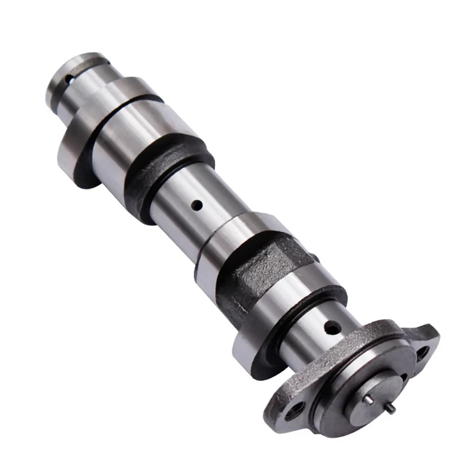 Motorrad-Nockenwelle Kompatibel Mit Yamaha Für YFM660R Für Raptor Für 660R 2001 2002 2003 2004 2005 Motorradzubehör Motor Nockenwelle Stößel Welle Nocken Motorrad-Nockenwelle Kompatibel Mit Yamaha Für YFM660R Für Raptor Für 660R 2001 2002 2003 2004 2005 Motorradzubehör Motor Nockenwelle Stößel Welle Nocken von SYBLW