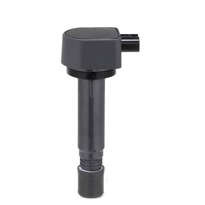 SYBLW Kompatibel Mit A2 A3 2000-2005 Zündspulenpaket Zündspulen 036905715A(1pc) von SYBLW