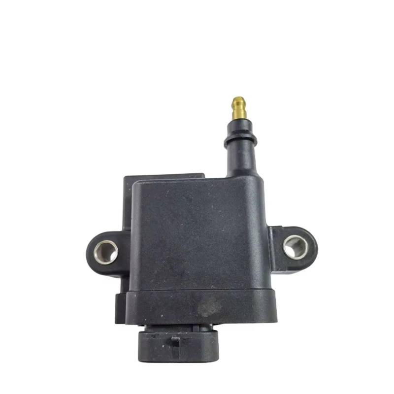 SYBLW Kompatibel Mit Ford Für Mercury Für Optimax Gerade Boot Zündspule Pack 339-8M007747 3 879984T01 von SYBLW