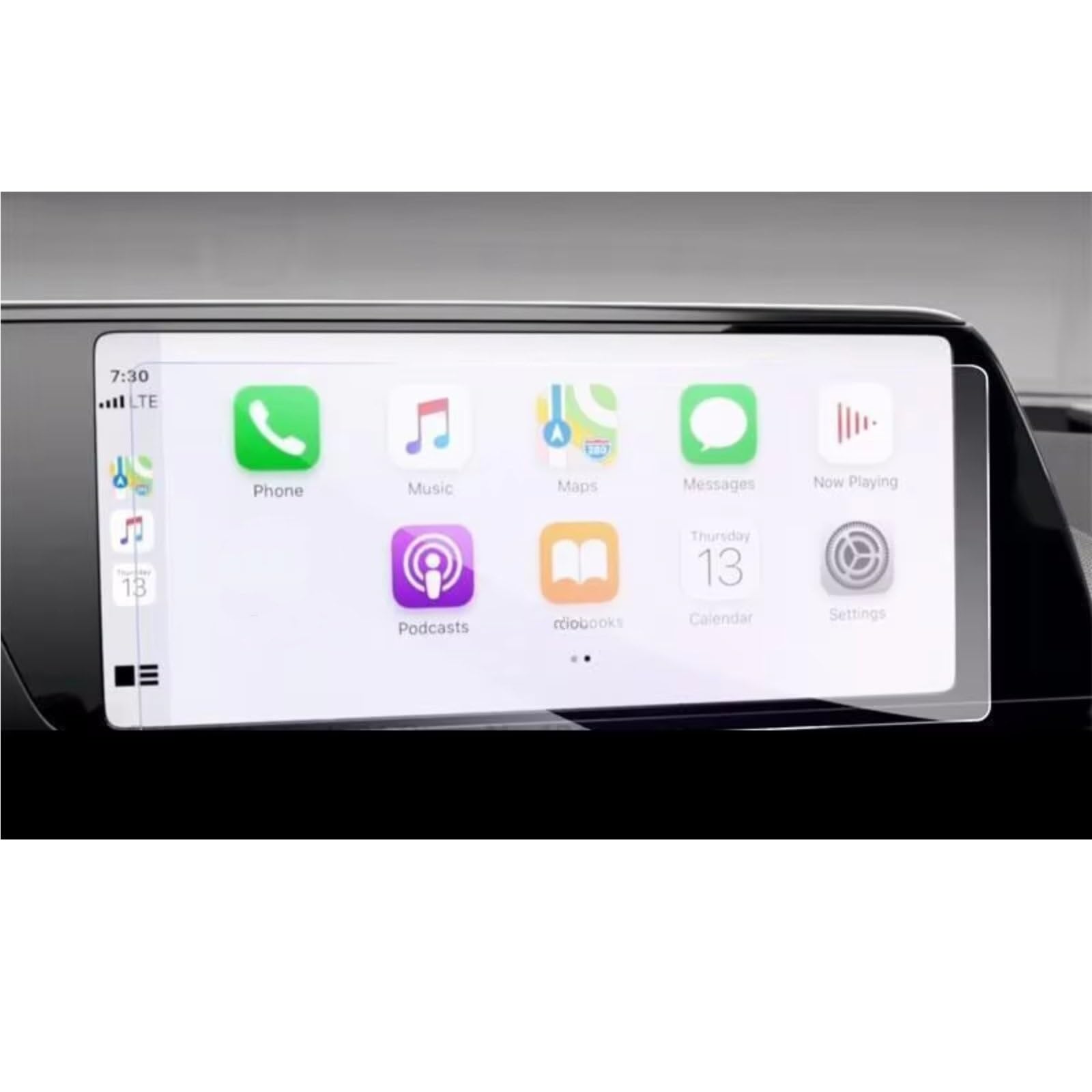 SYBLW Kompatibel Mit Hyundai Für I20 2021 2022 Auto 10,25 Zoll Infotainment GPS Konsole Navigation Displayschutzfolie Aus Gehärtetem Glas Navigation Schutzfolie SYBLW Kompatibel Mit Hyundai Für I20 2021 2022 Auto 10,25 Zoll Infotainment GPS Konsole Navigation Displayschutzfolie Aus Gehärtetem Glas Navigation Schutzfolie von SYBLW