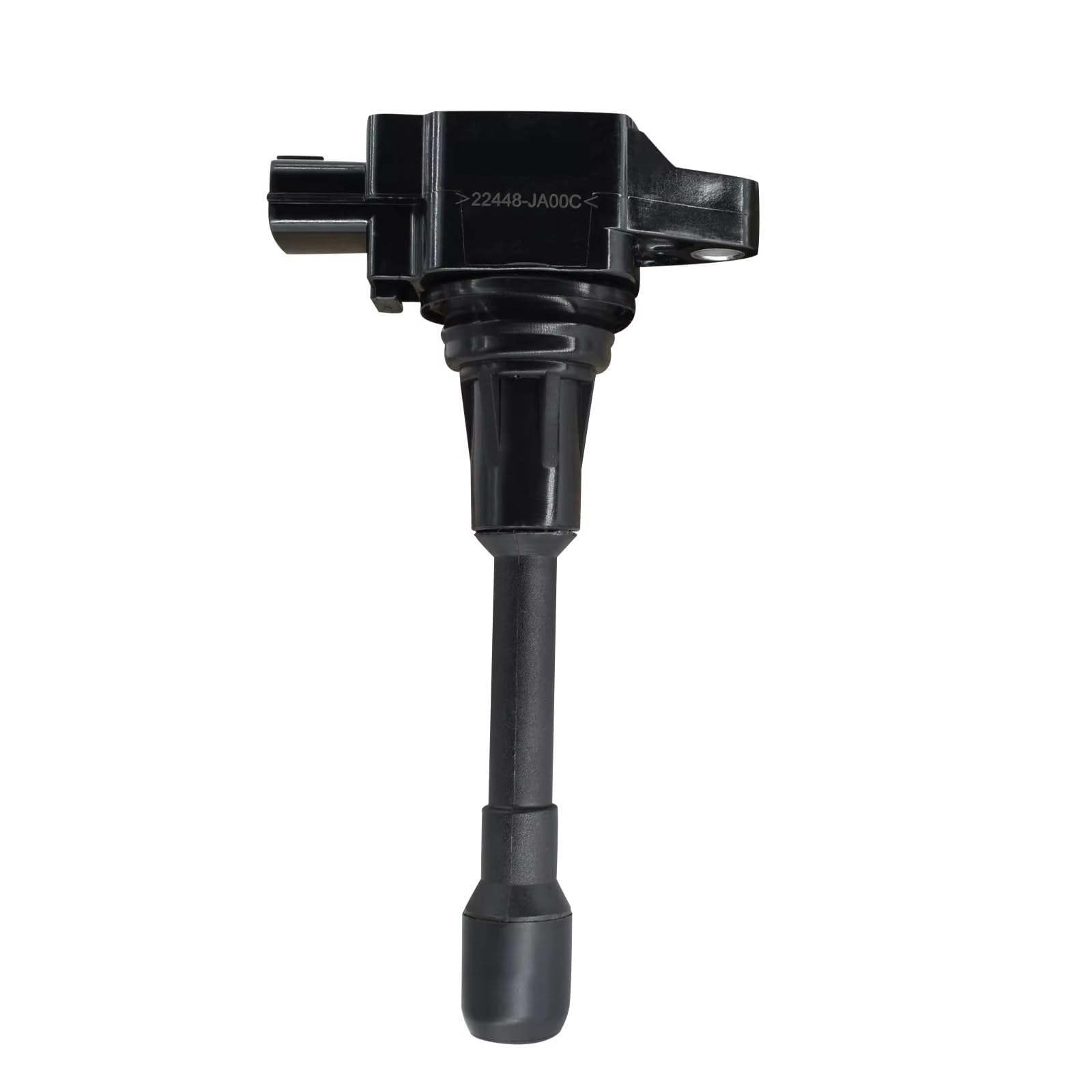 SYBLW Kompatibel Mit Infiniti Für FX50 QX60 M56 Auto-Zündspulenpaket Autoteile Zubehör 22448-JA00C 22448-ED000 SYBLW Kompatibel Mit Infiniti Für FX50 QX60 M56 Auto-Zündspulenpaket Autoteile Zubehör 22448-JA00C 22448-ED000 von SYBLW