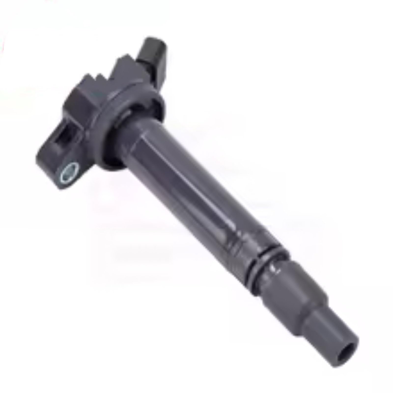 SYBLW Kompatibel Mit Lexus Für GS450H IS250 IS350 Auto-Zündspule Mit Geradem Kofferraum, 90919-02250, 9091902250 SYBLW Kompatibel Mit Lexus Für GS450H IS250 IS350 Auto-Zündspule Mit Geradem Kofferraum, 90919-02250, 9091902250 von SYBLW