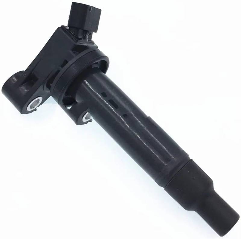 SYBLW Kompatibel Mit Toyota Für Avalon Für Camry Für Highlander Auto Zündspule Pack 90919 02256 90919-02234(1pcs) von SYBLW