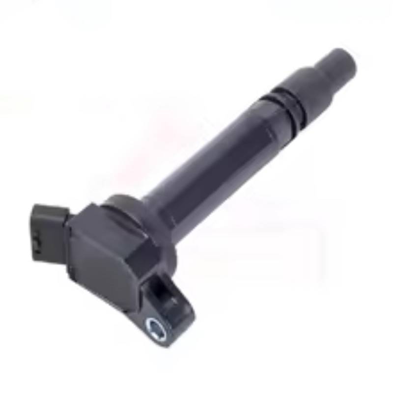 SYBLW Kompatibel Mit Toyota Für Avalon Für Camry Für RAV4 Auto Gerade Boot Zündspule Pack 90919-02250 9091902250 von SYBLW