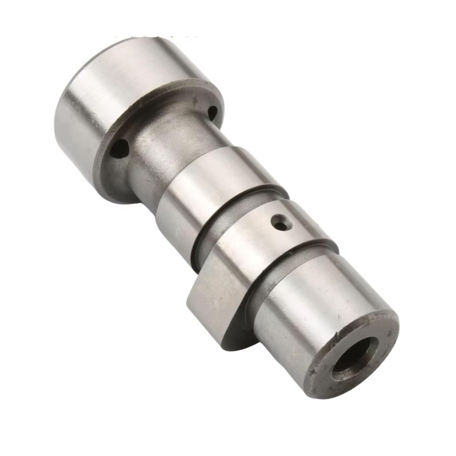 SYBLW Motorrad-Nockenwelle Kompatibel Mit CT70 Für C70 Für Passport Für Z50 Motorradzubehör Motor Nockenwelle Stößelwelle Nocken OEM: 14101-GB2-000 SYBLW Motorrad-Nockenwelle Kompatibel Mit CT70 Für C70 Für Passport Für Z50 Motorradzubehör Motor Nockenwelle Stößelwelle Nocken OEM: 14101-GB2-000 von SYBLW