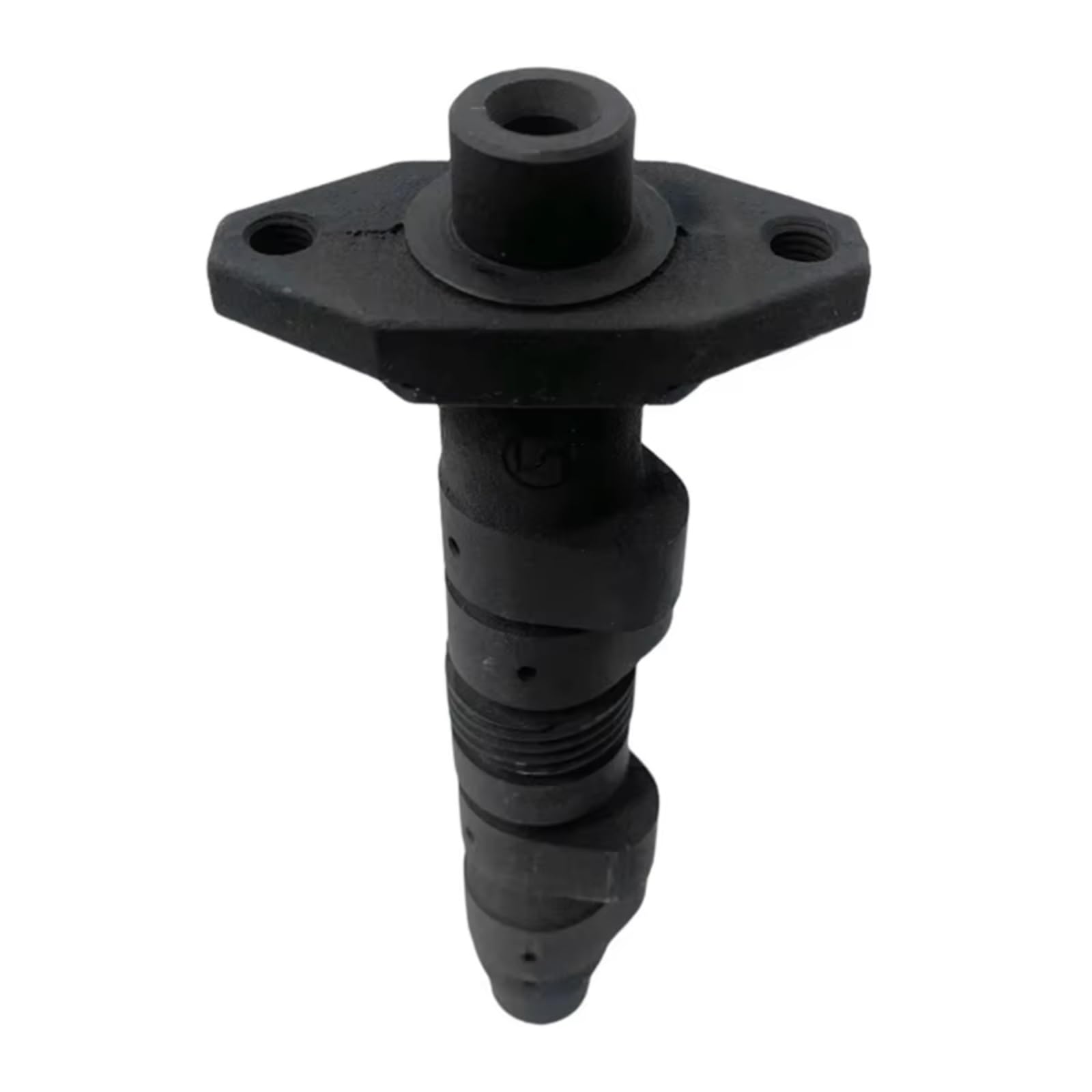 SYBLW Motorrad-Nockenwelle Kompatibel Mit FTR250 Für CBX250 Für XLR250 Für XR250L Motorradzubehör Motor Nockenwelle Stößelwelle Nocken OEM: 14100-KR6-000 SYBLW Motorrad-Nockenwelle Kompatibel Mit FTR250 Für CBX250 Für XLR250 Für XR250L Motorradzubehör Motor Nockenwelle Stößelwelle Nocken OEM: 14100-KR6-000 von SYBLW