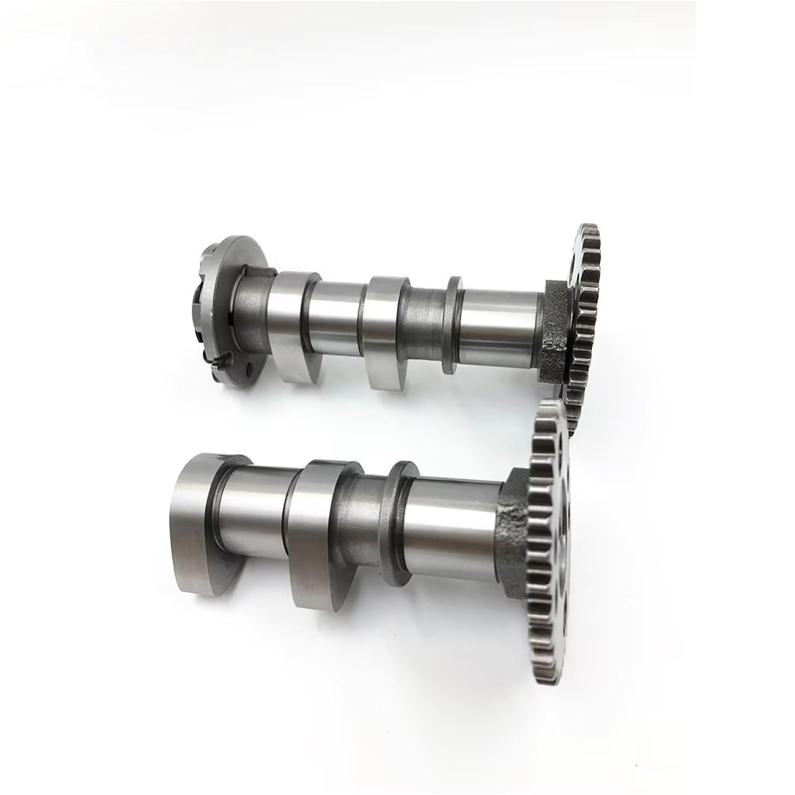 SYBLW Motorrad-Nockenwelle Kompatibel Mit Für KLX250 Für D-Tracker 1998 1999 2000 2001 2002 2003 2004 2005 2006 2007 2008 2009–2016 Motorrad-Nockenwellenmontage SYBLW Motorrad-Nockenwelle Kompatibel Mit Für KLX250 Für D-Tracker 1998 1999 2000 2001 2002 2003 2004 2005 2006 2007 2008 2009–2016 Motorrad-Nockenwellenmontage von SYBLW