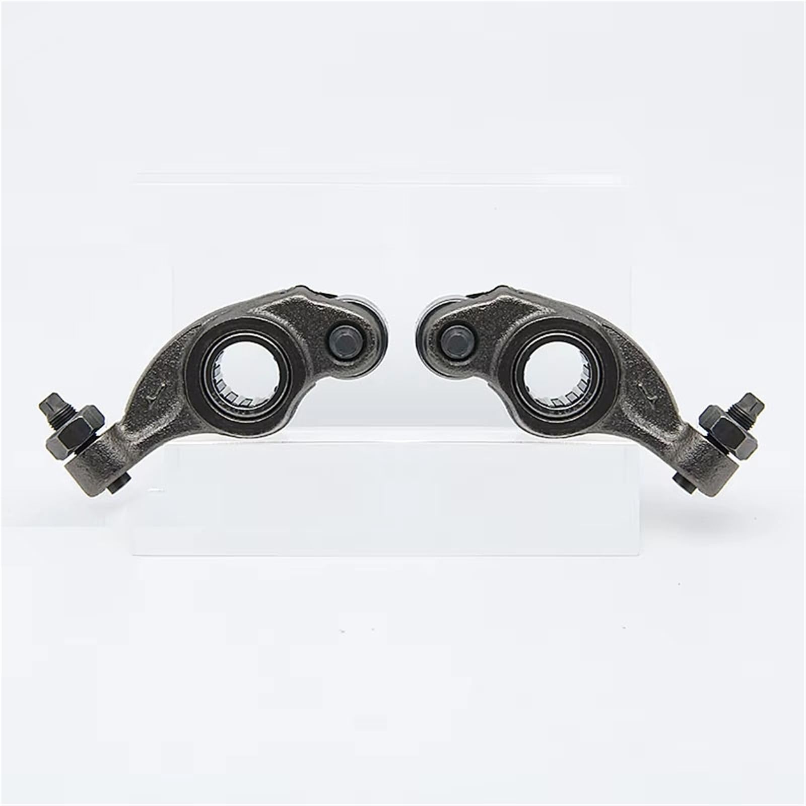 SYBLW Motorrad-Nockenwelle Kompatibel Mit PCX125 Für PCX150 Für WW125 Für WW150 Motorrad-Nockenwellen- Und Kipphebelmotorenkomponenten OEM: 14100-KZR-601(Rocker Arm) von SYBLW