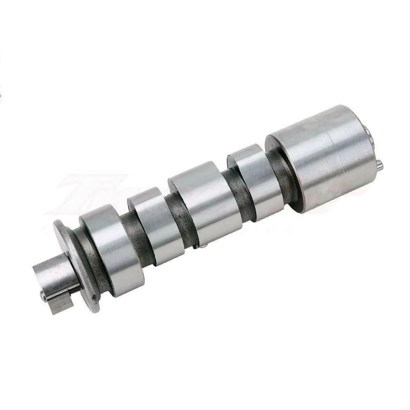 SYBLW Motorrad-Nockenwelle Kompatibel Mit Polaris Für Sportsman 500 1996 1997 1998 1999 2000 2001 2002 2003 2004 2005 2006 2007 2008 2009 2010-2014 Motorrad-Nockenwelle SYBLW Motorrad-Nockenwelle Kompatibel Mit Polaris Für Sportsman 500 1996 1997 1998 1999 2000 2001 2002 2003 2004 2005 2006 2007 2008 2009 2010-2014 Motorrad-Nockenwelle von SYBLW