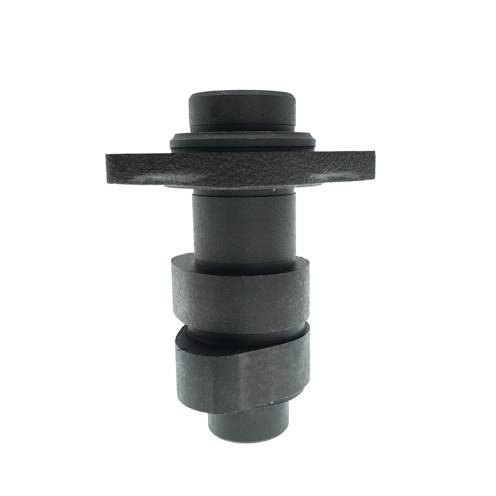 SYBLW Motorrad-Nockenwelle Kompatibel Mit XR250 1979 1980 Motorradteile Motor Nockenwelle Stößelwelle Nocken OEM: 14101-471-010 14101-428-000 14101-428-010 SYBLW Motorrad-Nockenwelle Kompatibel Mit XR250 1979 1980 Motorradteile Motor Nockenwelle Stößelwelle Nocken OEM: 14101-471-010 14101-428-000 14101-428-010 von SYBLW