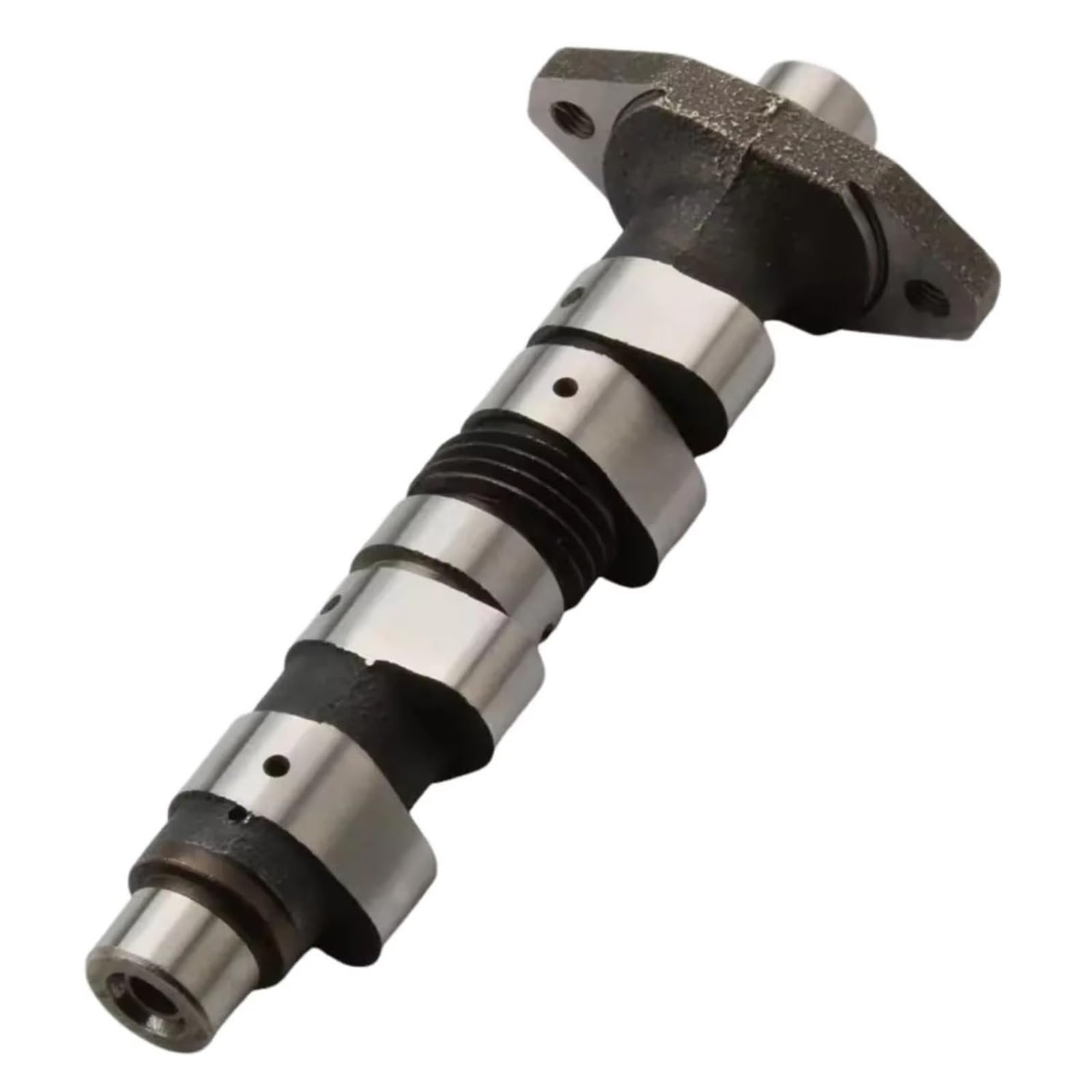 SYBLW Motorrad-Nockenwelle Kompatibel Mit XR250L Für AC 1991 1992 1993 1994 Für XL250R Für AC 1986 1987 Motorrad-Nockenwelle Motorradzubehör OEM: 14100-KR6-000 SYBLW Motorrad-Nockenwelle Kompatibel Mit XR250L Für AC 1991 1992 1993 1994 Für XL250R Für AC 1986 1987 Motorrad-Nockenwelle Motorradzubehör OEM: 14100-KR6-000 von SYBLW