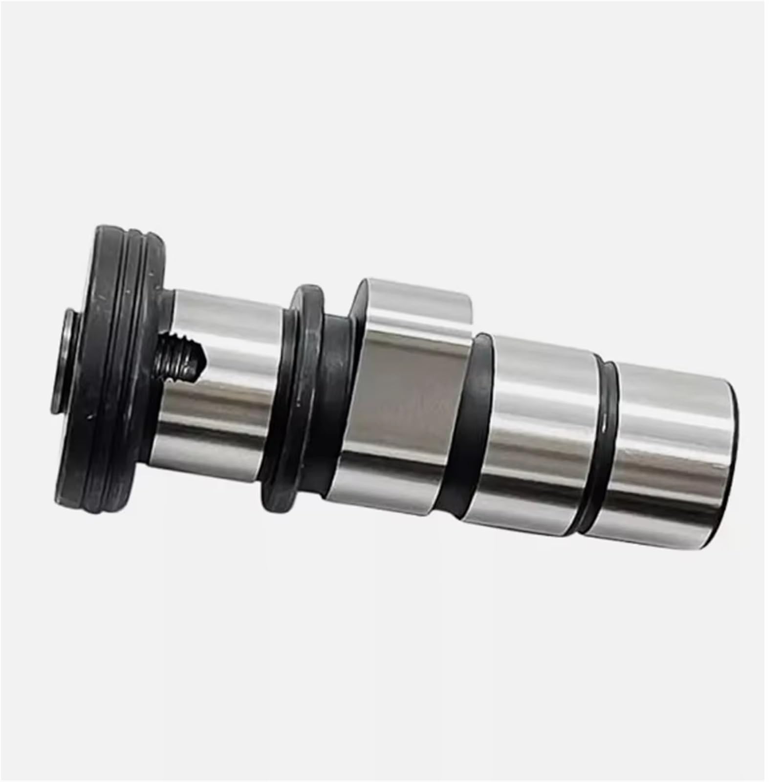 SYBLW Motorrad-Nockenwelle Kompatibel Mit XR80R 1985 1986 1987 1988 1989 1990 1991 1992 1993 1994 1995 1996 1997 1998 1999 2000 2001 2002 2003 Motorrad-Nockenwellenbaugruppe SYBLW Motorrad-Nockenwelle Kompatibel Mit XR80R 1985 1986 1987 1988 1989 1990 1991 1992 1993 1994 1995 1996 1997 1998 1999 2000 2001 2002 2003 Motorrad-Nockenwellenbaugruppe von SYBLW