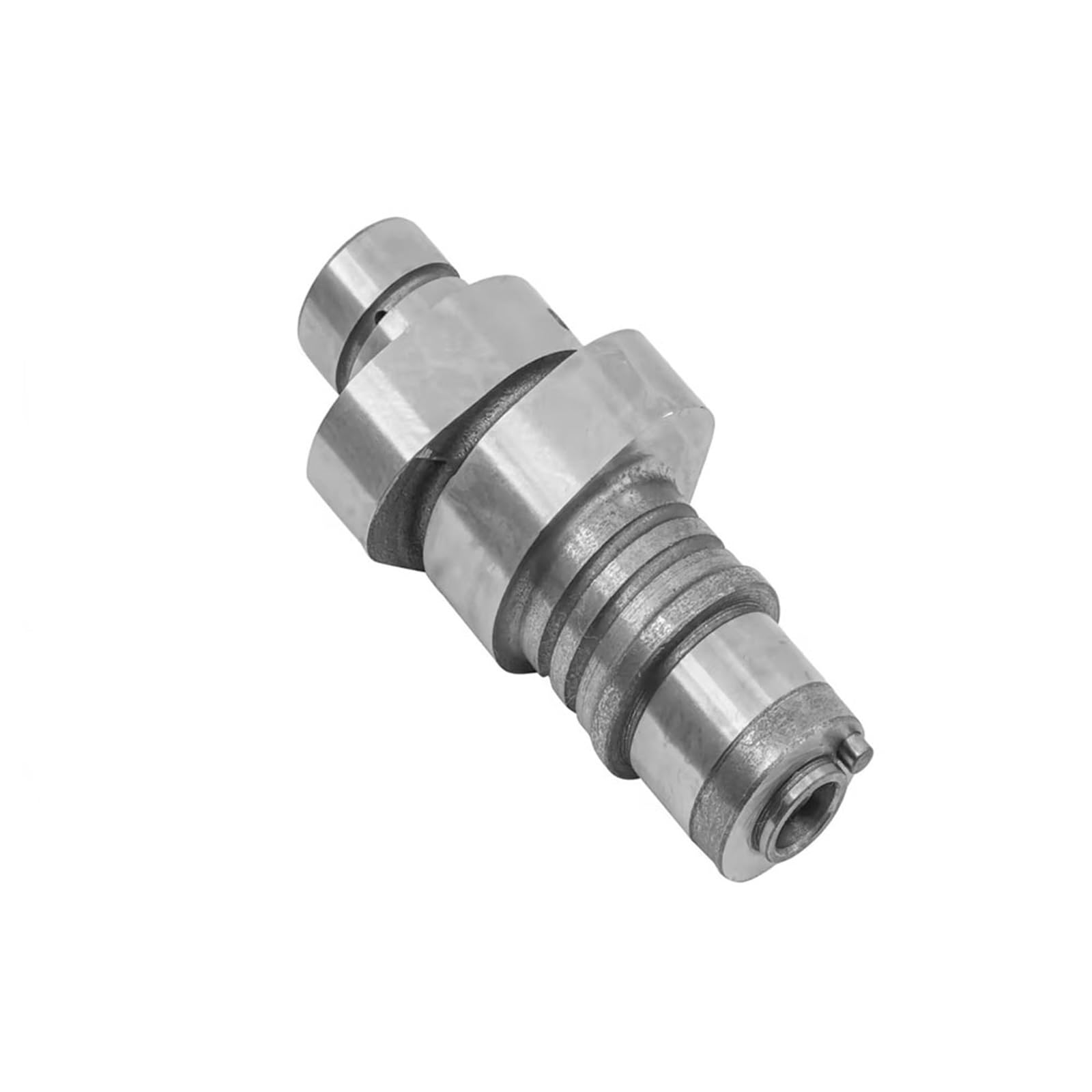 SYBLW Motorrad-Nockenwelle Kompatibel Mit Yamaha Für Big Bear 350 Für YFM350FW 4x4 1987 1988 1989 1990 1991 1992 1993 1994 1995 1996 1997 1998 1999 Motorrad-Nockenwelle SYBLW Motorrad-Nockenwelle Kompatibel Mit Yamaha Für Big Bear 350 Für YFM350FW 4x4 1987 1988 1989 1990 1991 1992 1993 1994 1995 1996 1997 1998 1999 Motorrad-Nockenwelle von SYBLW