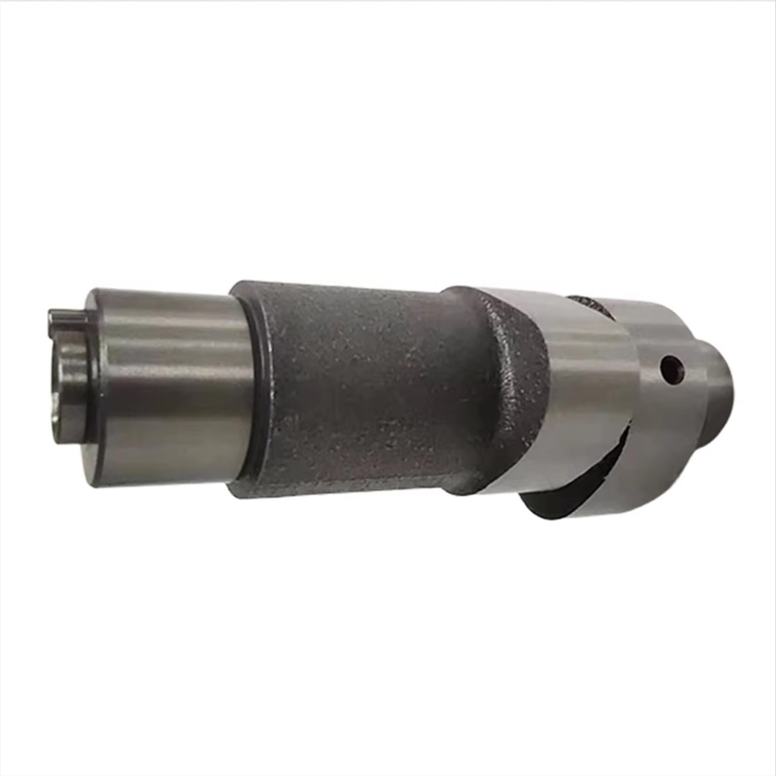 SYBLW Motorrad-Nockenwelle Kompatibel Mit Yamaha Für Grizzly 450 Für YFM450FG 2007 2008 2009 2010 2011 2012 2013 2014 Motorrad-Nockenwellenbaugruppe OEM: 5GH-12171-00-00 SYBLW Motorrad-Nockenwelle Kompatibel Mit Yamaha Für Grizzly 450 Für YFM450FG 2007 2008 2009 2010 2011 2012 2013 2014 Motorrad-Nockenwellenbaugruppe OEM: 5GH-12171-00-00 von SYBLW