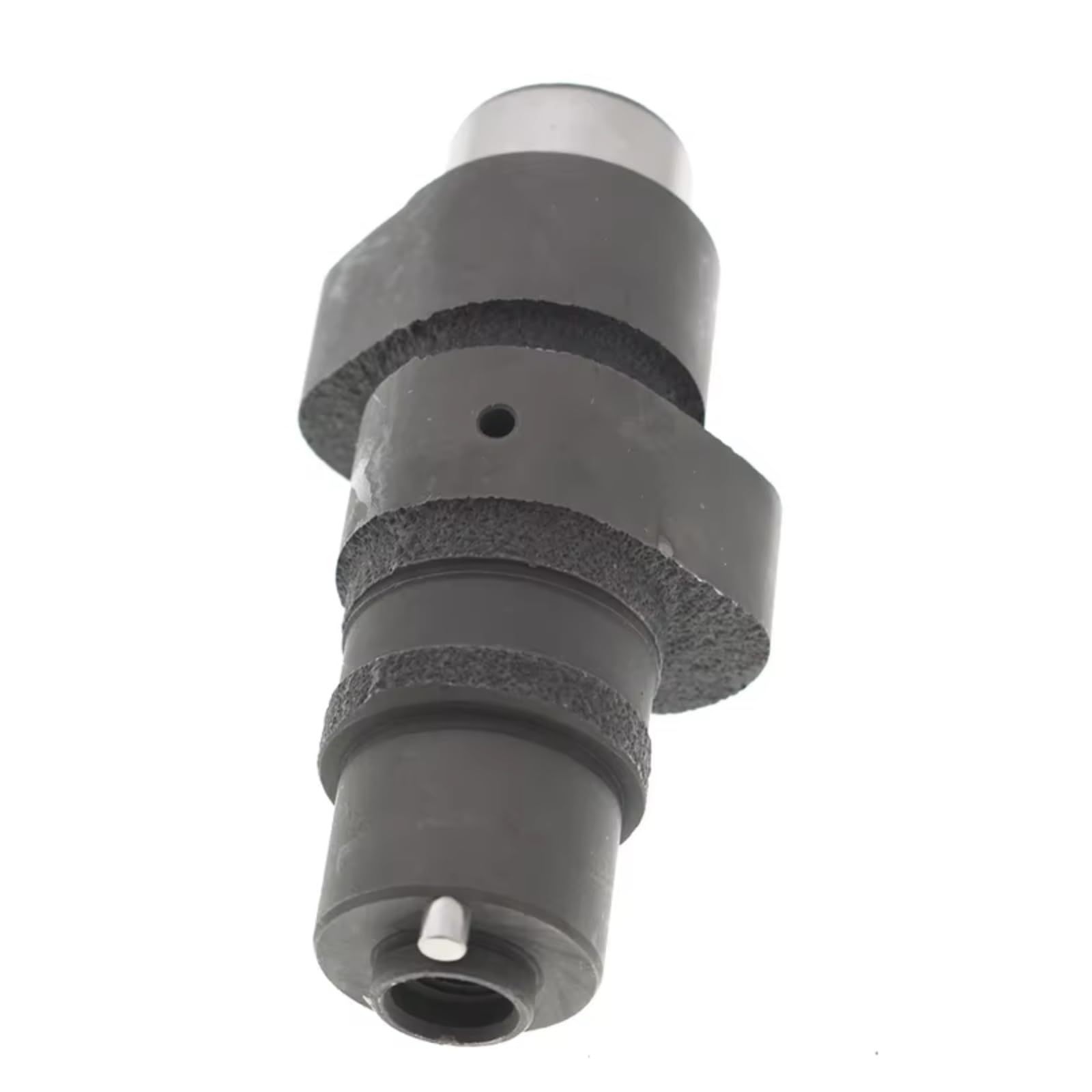 SYBLW Motorrad-Nockenwelle Kompatibel Mit Yamaha Für Kodiak 400 1993 1994 1995 1996 1997 1998 1999 Motorrad-Nockenwellenbaugruppe OEM: 5UH-12170-00-00 1YW-12170-00-00 SYBLW Motorrad-Nockenwelle Kompatibel Mit Yamaha Für Kodiak 400 1993 1994 1995 1996 1997 1998 1999 Motorrad-Nockenwellenbaugruppe OEM: 5UH-12170-00-00 1YW-12170-00-00 von SYBLW