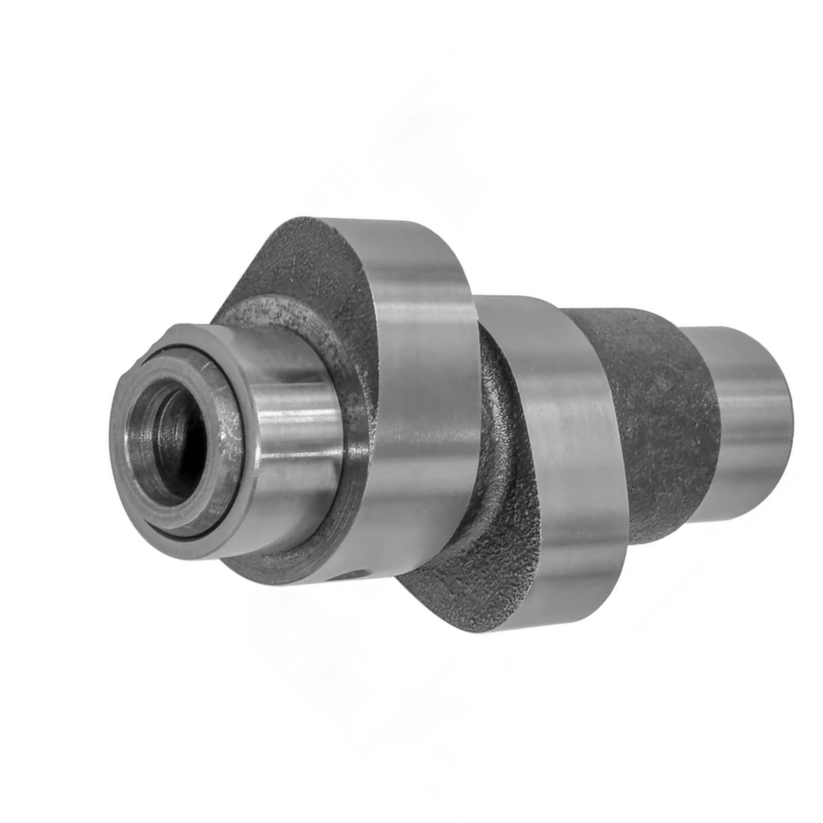 SYBLW Motorrad-Nockenwelle Kompatibel Mit Yamaha Für Warrior 350 Für YFM350X 1987 1988 1989 1990 1991 1992 1993 1994 1995 1996 1997 1998 1999 2000 2001 2002 2003 2004 Motorrad-Nockenwelle SYBLW Motorrad-Nockenwelle Kompatibel Mit Yamaha Für Warrior 350 Für YFM350X 1987 1988 1989 1990 1991 1992 1993 1994 1995 1996 1997 1998 1999 2000 2001 2002 2003 2004 Motorrad-Nockenwelle von SYBLW