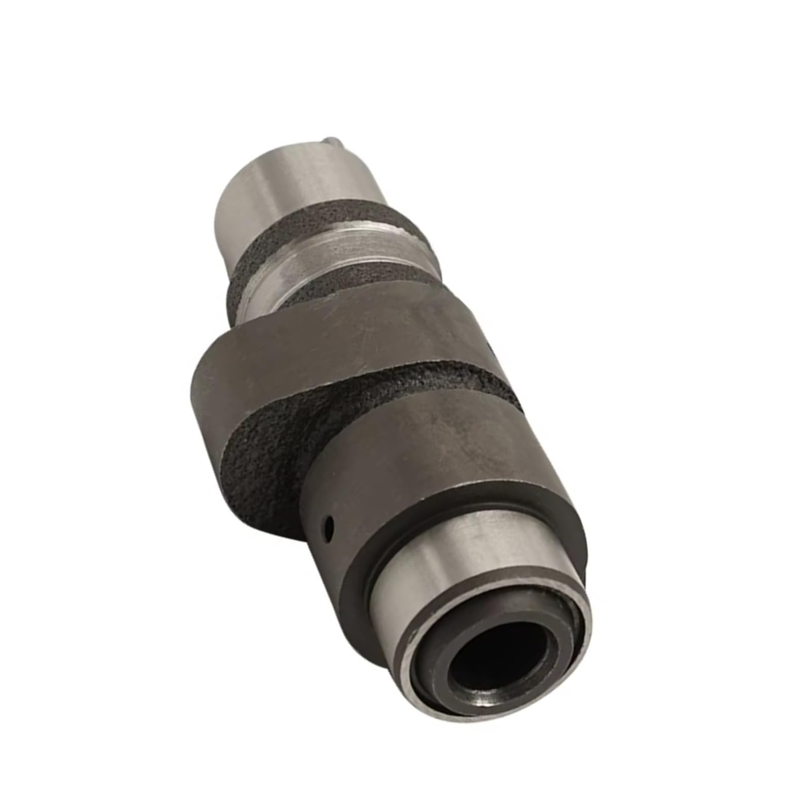 SYBLW Motorrad-Nockenwelle Kompatibel Mit Yamaha Für Wolverine 350 1996 1997 1998 1999 2000 2001 2002 2003 2004 2005 2006 Motorrad-Nockenwellenbaugruppe 1UY-12170-00-00 SYBLW Motorrad-Nockenwelle Kompatibel Mit Yamaha Für Wolverine 350 1996 1997 1998 1999 2000 2001 2002 2003 2004 2005 2006 Motorrad-Nockenwellenbaugruppe 1UY-12170-00-00 von SYBLW