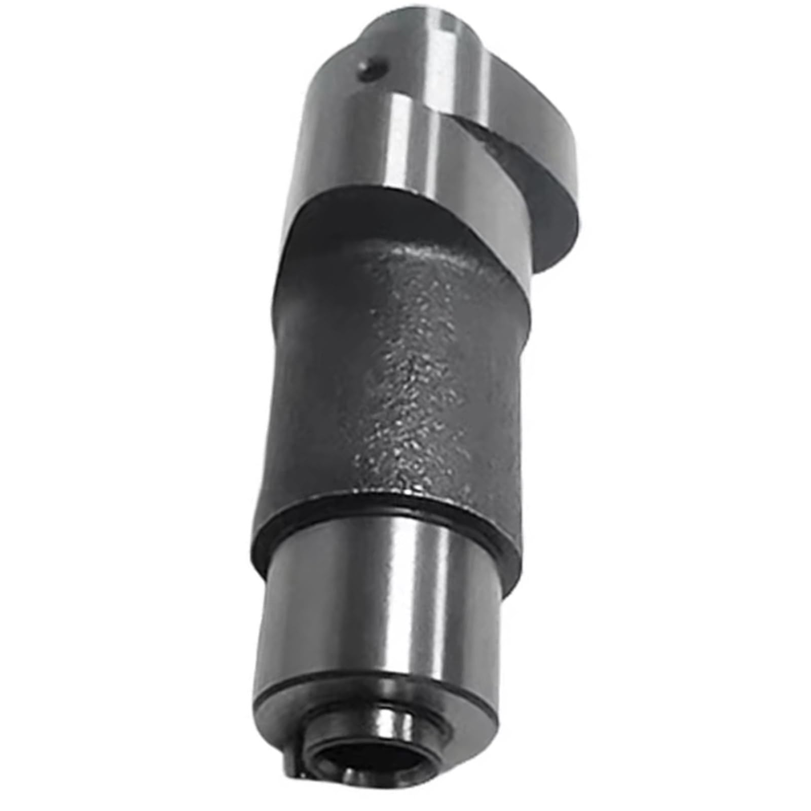 SYBLW Motorrad-Nockenwelle Kompatibel Mit Yamaha Für Wolverine 450 Für YFM450FX 2006 2007 2008 2009 2010 Motorrad-Nockenwelle, Motorrad-Motorteile, OEM: 5GH-12171-00-00 SYBLW Motorrad-Nockenwelle Kompatibel Mit Yamaha Für Wolverine 450 Für YFM450FX 2006 2007 2008 2009 2010 Motorrad-Nockenwelle, Motorrad-Motorteile, OEM: 5GH-12171-00-00 von SYBLW
