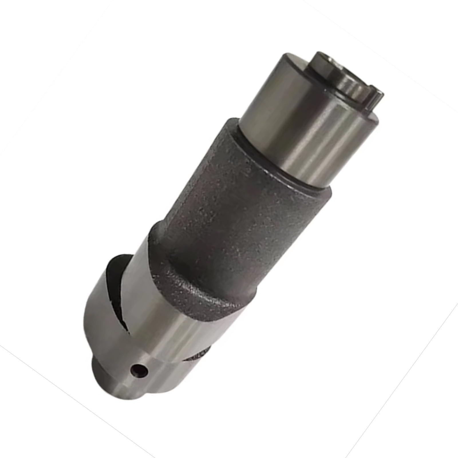SYBLW Motorrad-Nockenwelle Kompatibel Mit Yamaha Für Wolverine 450 Für YFM450FX 2006 2007 2008 2009 2010 Nockenwellenmotorenkomponenten Für Motorradmotoren OEM: 5GH-12171-00-00 SYBLW Motorrad-Nockenwelle Kompatibel Mit Yamaha Für Wolverine 450 Für YFM450FX 2006 2007 2008 2009 2010 Nockenwellenmotorenkomponenten Für Motorradmotoren OEM: 5GH-12171-00-00 von SYBLW
