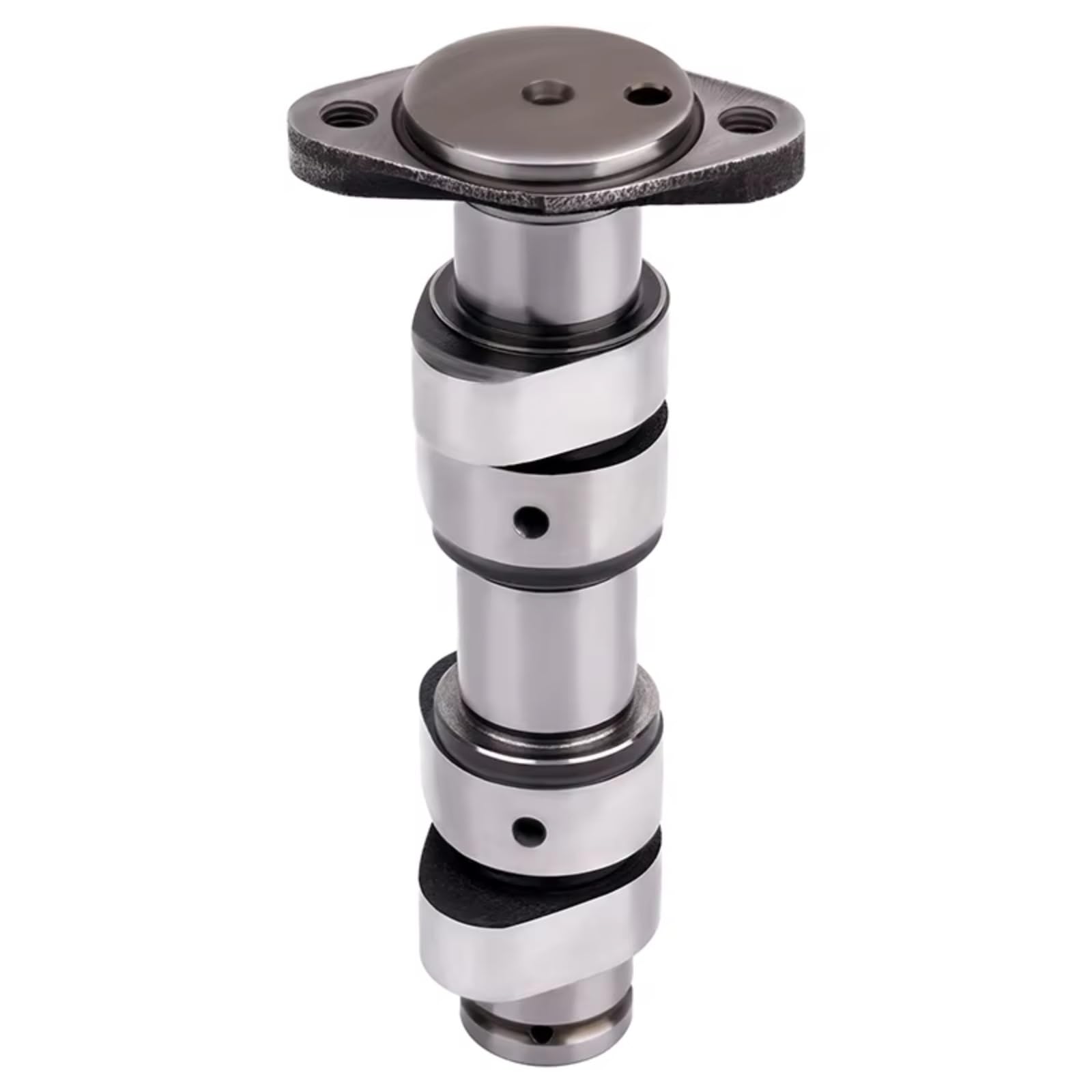 SYBLW Motorrad-Nockenwelle Kompatibel Mit Yamaha Für XT600Z Für XT600 1986 1987 1988 1989 1990 Motorradmotor-Nockenwellenzubehör 1JK-12170-00-00 1JK-12171-00-00 SYBLW Motorrad-Nockenwelle Kompatibel Mit Yamaha Für XT600Z Für XT600 1986 1987 1988 1989 1990 Motorradmotor-Nockenwellenzubehör 1JK-12170-00-00 1JK-12171-00-00 von SYBLW