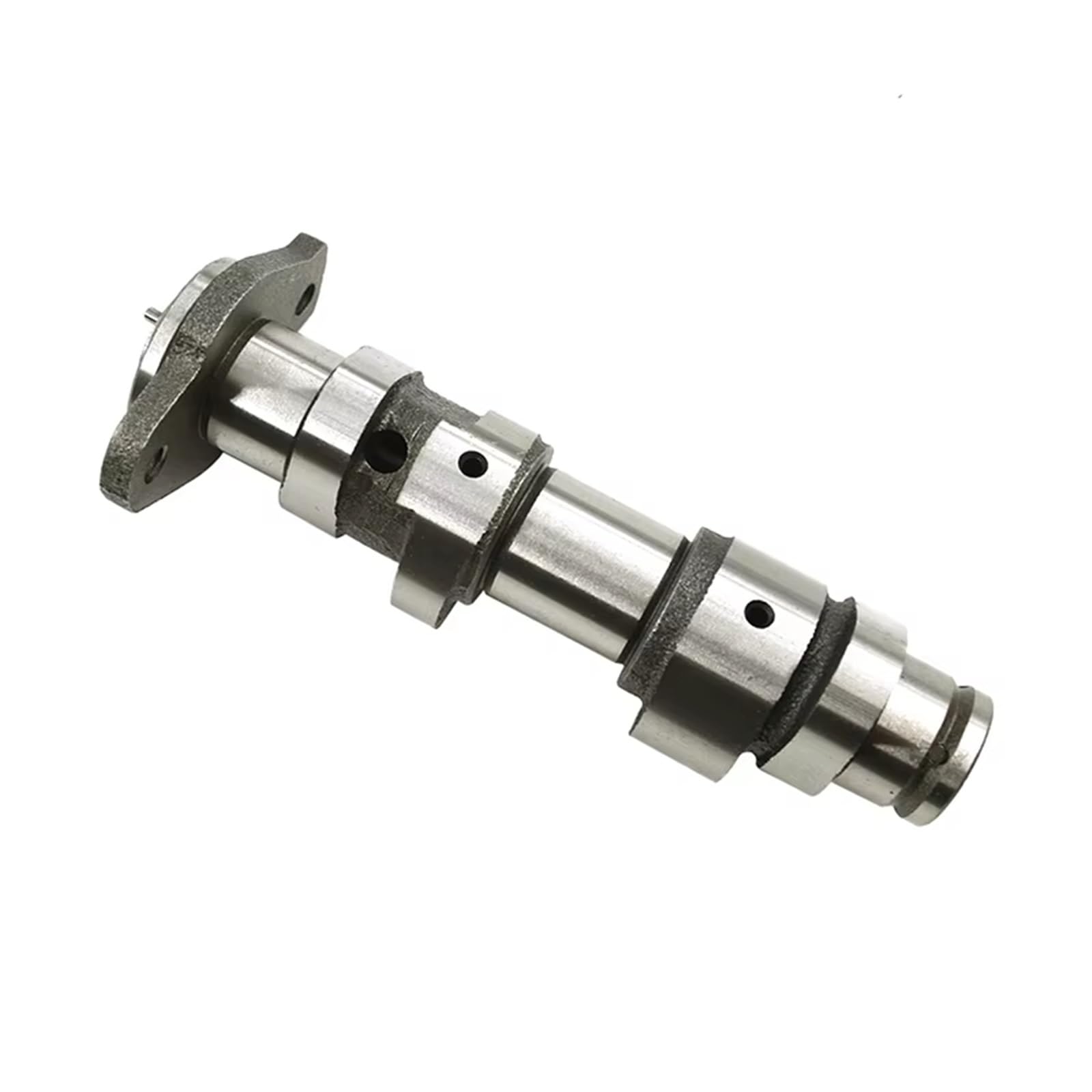 SYBLW Motorrad-Nockenwelle Kompatibel Mit Yamaha Für XT660 1990 1991 1992 1993 1994 Motorrad-Nockenwellenbaugruppe Motorradmotor-Nockenwellenzubehör OEM: 5LP-12170-00-00 SYBLW Motorrad-Nockenwelle Kompatibel Mit Yamaha Für XT660 1990 1991 1992 1993 1994 Motorrad-Nockenwellenbaugruppe Motorradmotor-Nockenwellenzubehör OEM: 5LP-12170-00-00 von SYBLW
