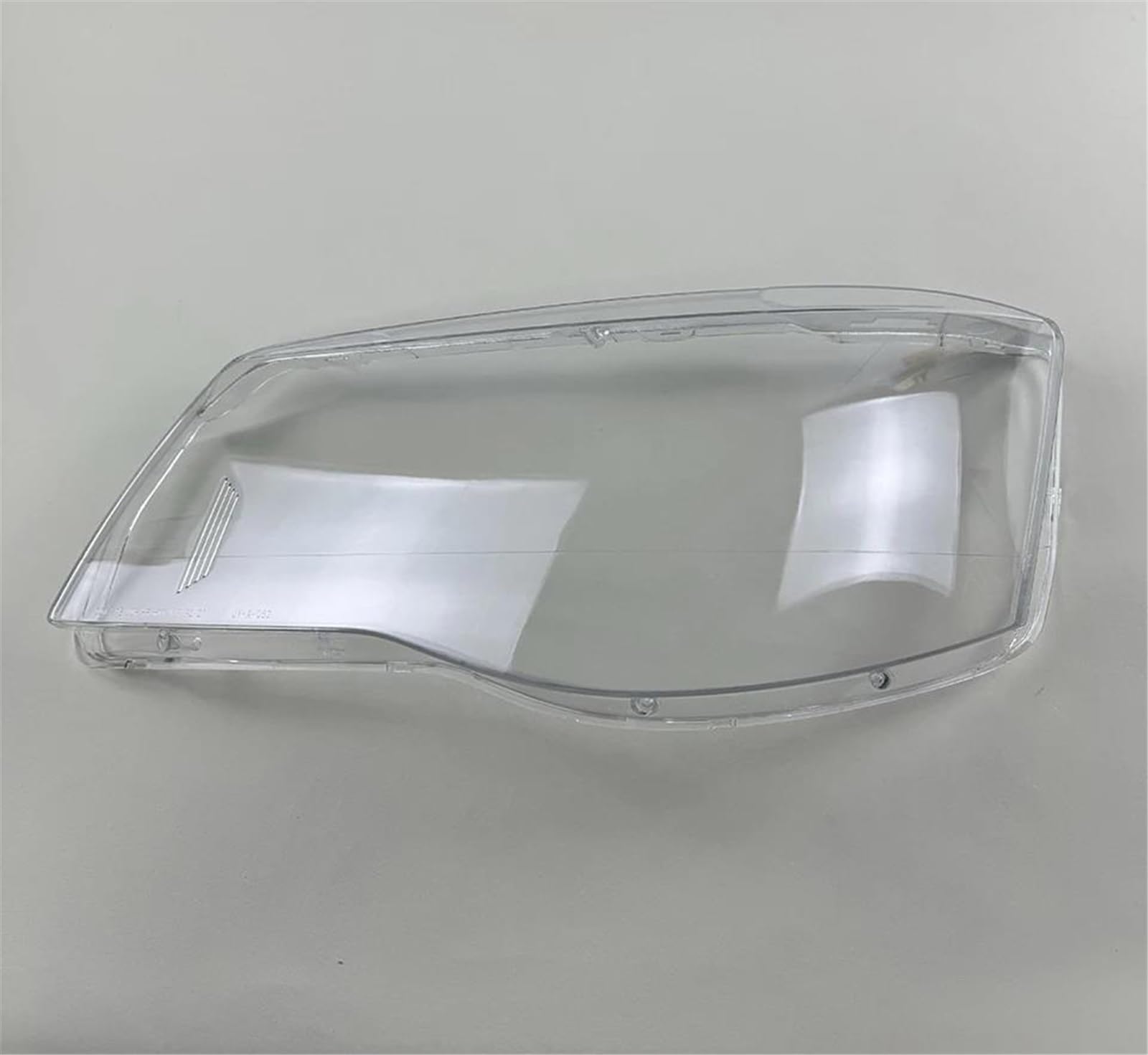 SYBLW Scheinwerferglas Kompatibel Mit Chrysler Für Grand Für Voyager 2013 2014, Scheinwerferschirm, Transparenter Lampenschirm, Scheinwerfer-Objektivabdeckung, Lampenschale, Scheinwerferschale(Left) SYBLW Scheinwerferglas Kompatibel Mit Chrysler Für Grand Für Voyager 2013 2014, Scheinwerferschirm, Transparenter Lampenschirm, Scheinwerfer-Objektivabdeckung, Lampenschale, Scheinwerferschale(Left) von SYBLW