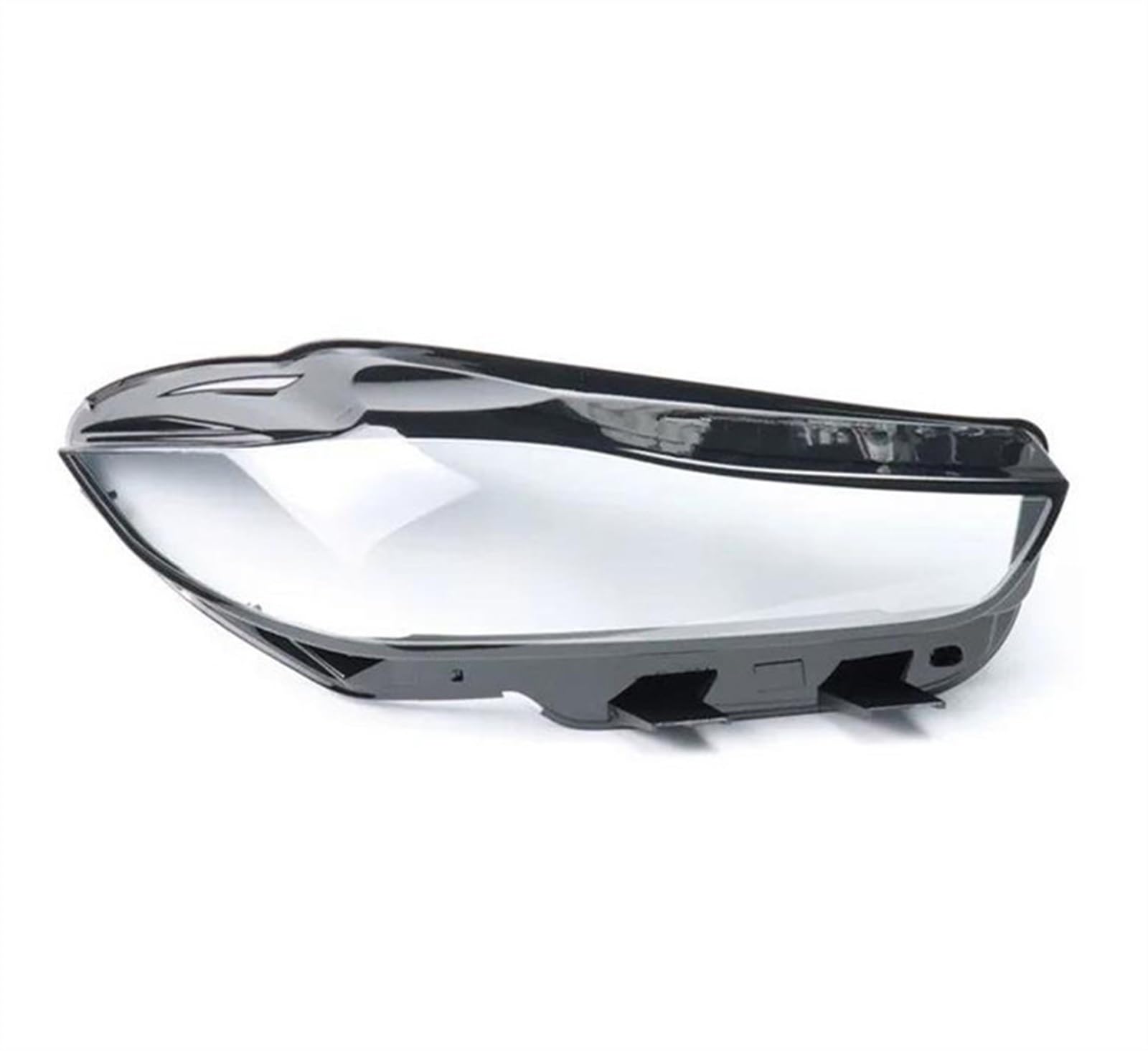 SYBLW Scheinwerferglas Kompatibel Mit Jaguar Für XE 2017 2018 2019 2015 2016 Auto-Scheinwerferschale, Scheinwerferabdeckung, Scheinwerferlinse, Scheinwerferglas, Schalenabdeckung, Lampenschirm(Right) SYBLW Scheinwerferglas Kompatibel Mit Jaguar Für XE 2017 2018 2019 2015 2016 Auto-Scheinwerferschale, Scheinwerferabdeckung, Scheinwerferlinse, Scheinwerferglas, Schalenabdeckung, Lampenschirm(Right) von SYBLW